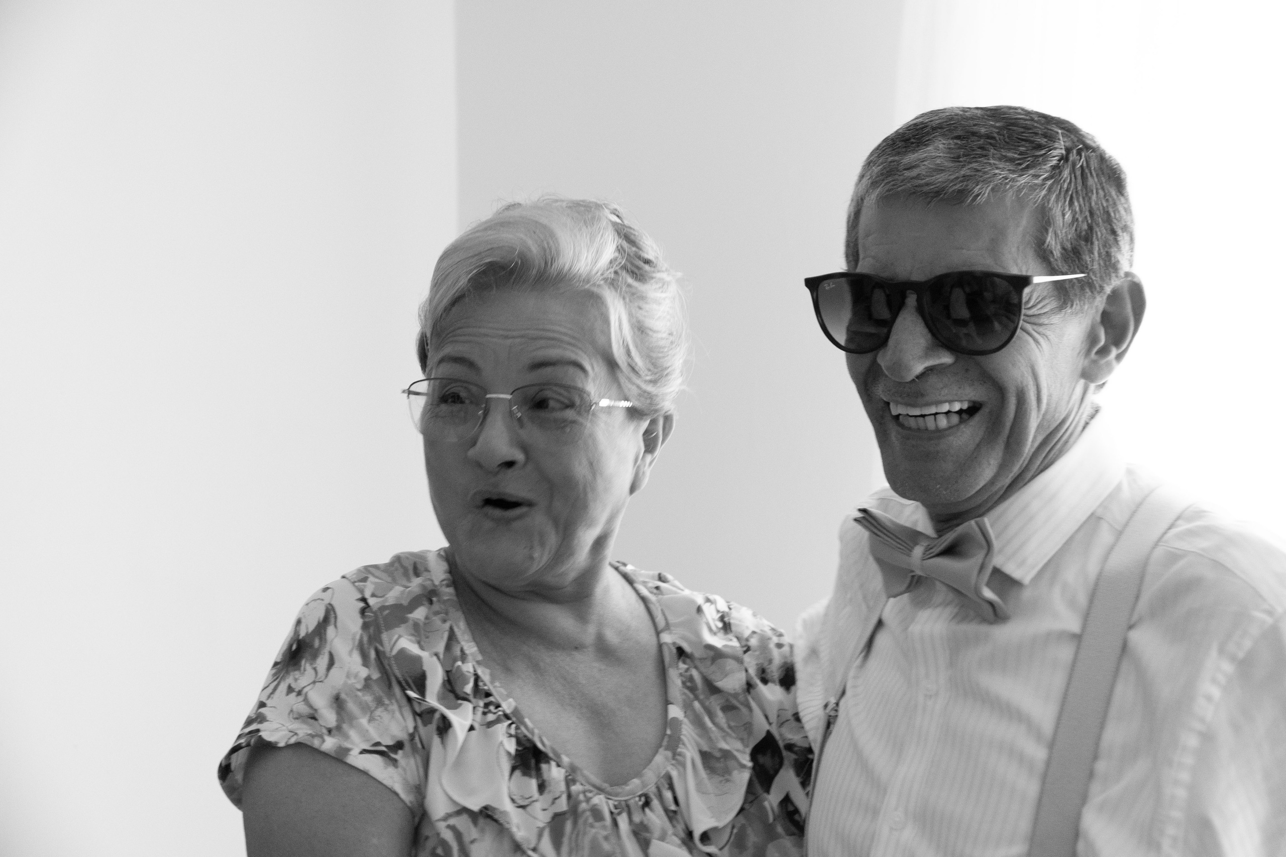 Carola & Gerson. Wedding Photographer in Barcelona and Medellin