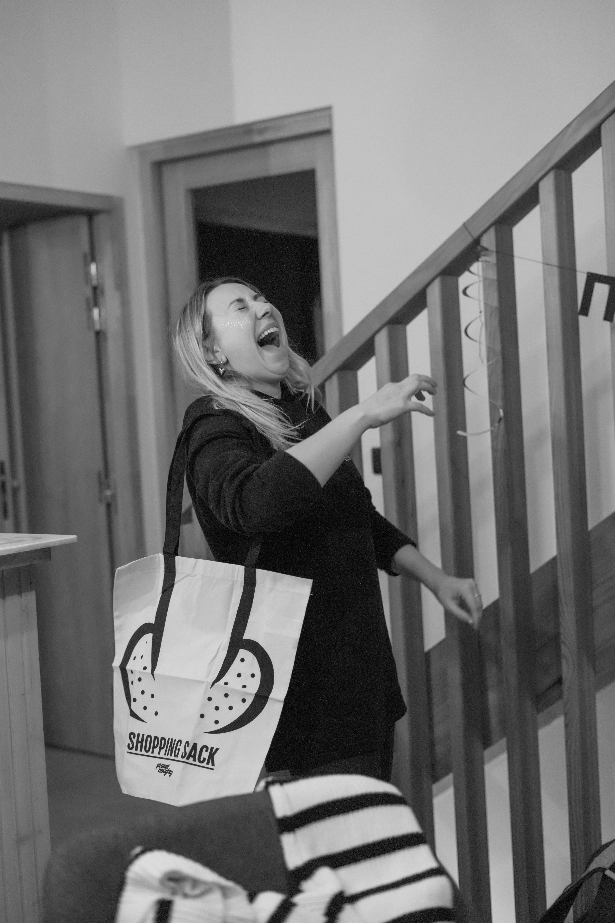 Stasy’s bachelorette party. Wedding Photographer in Barcelona and Medellin