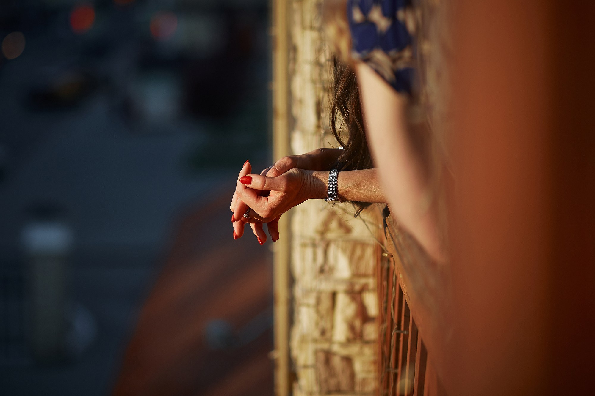 Открытие мед. центра VITOM. Свадебный фотограф Челябинск, Екатеринбург, Курган — Виктор Слуднов