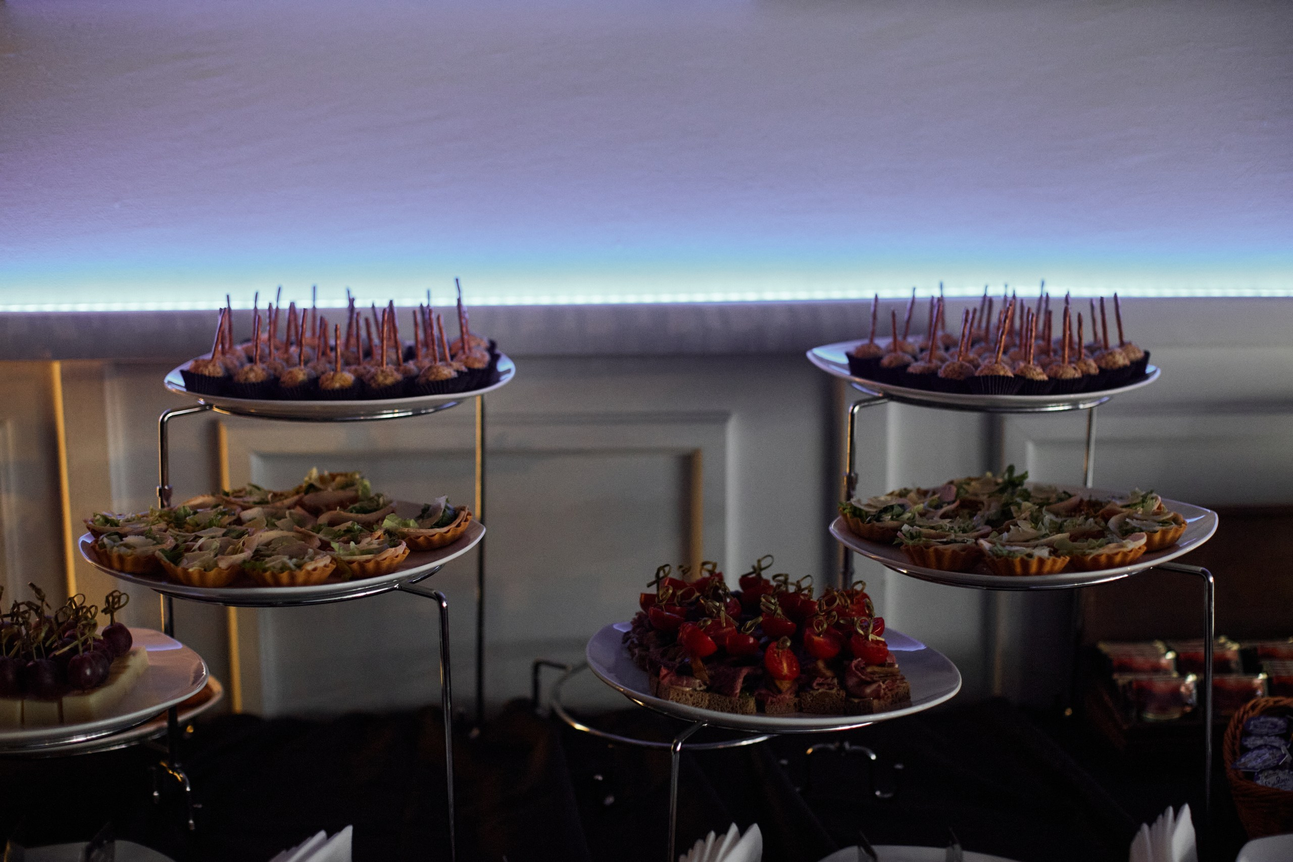 Показ MAVIE. Свадебный фотограф Челябинск, Екатеринбург, Курган — Виктор Слуднов