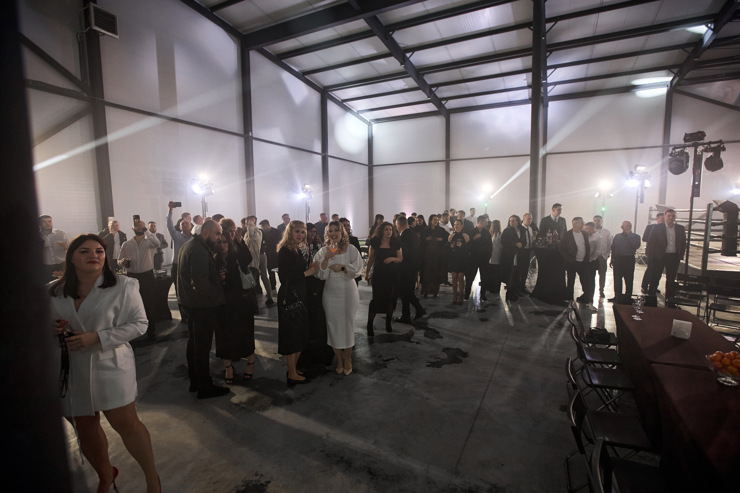 Уральская Кровельная. Свадебный фотограф Челябинск, Екатеринбург, Курган — Виктор Слуднов