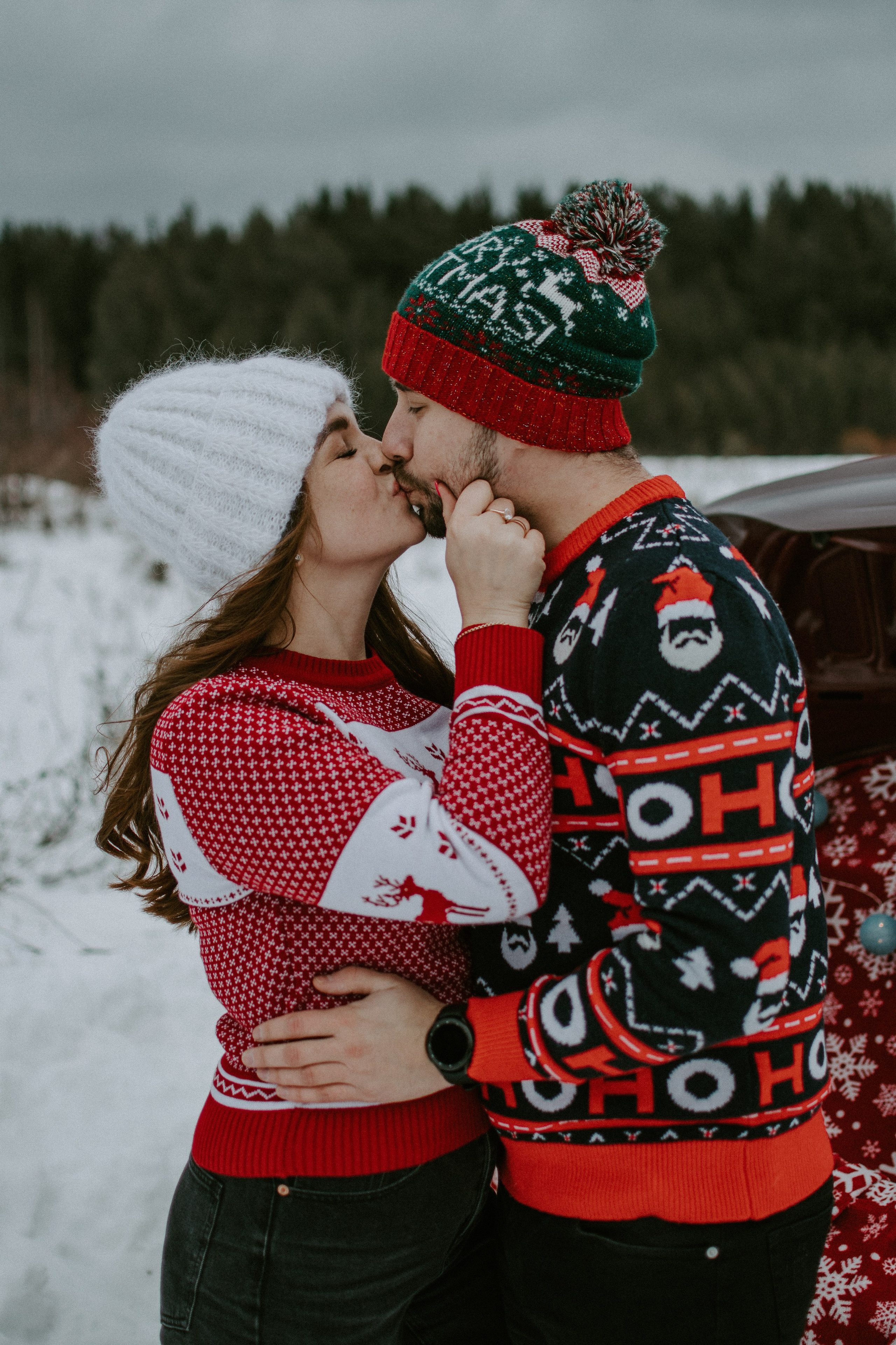 NIKITA & MARINA. Егор Засыпыч