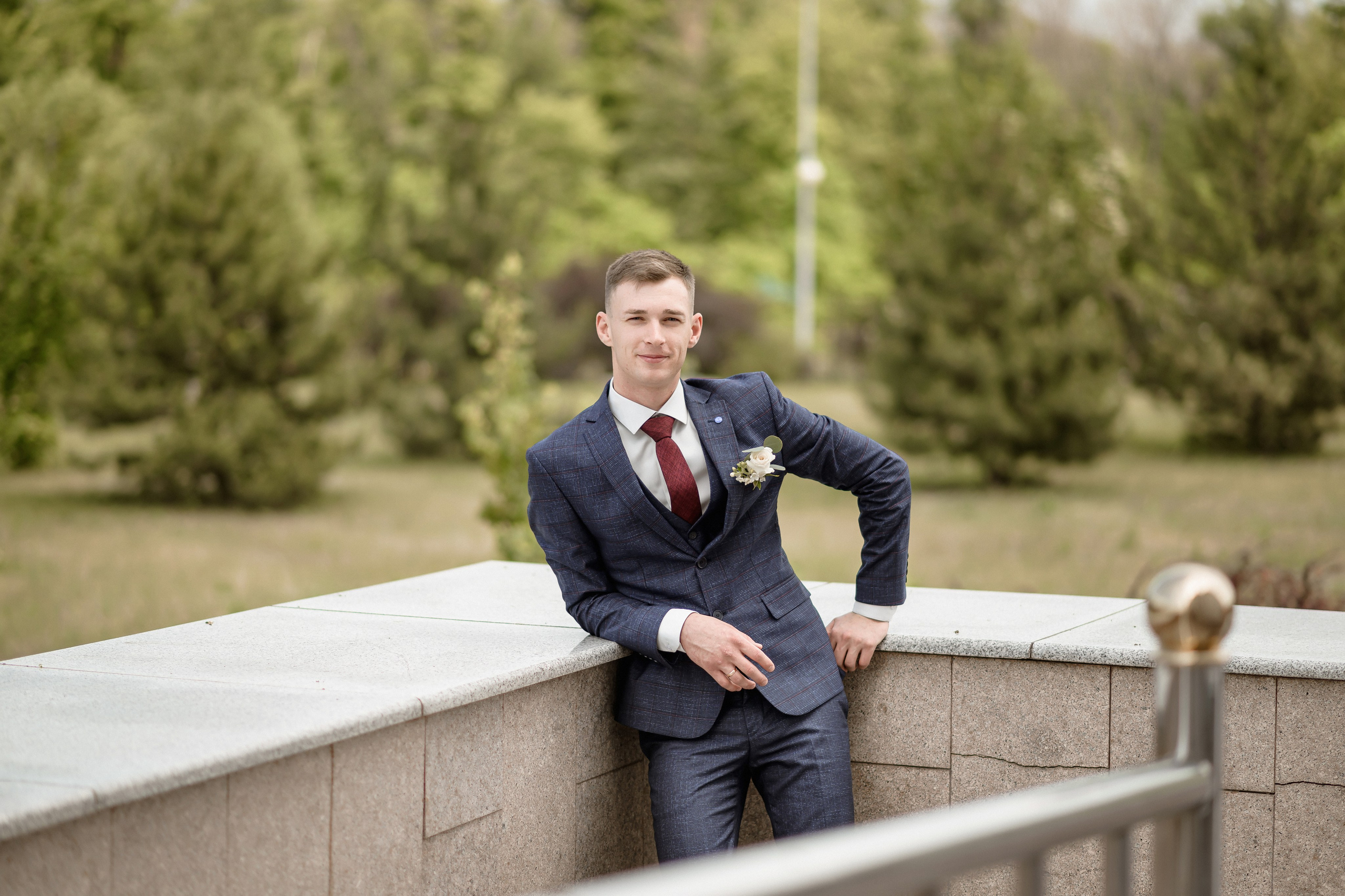 Евгений и Татьяна. Свадебный фотограф Белгород Валуйки Старый Оскол Воронеж