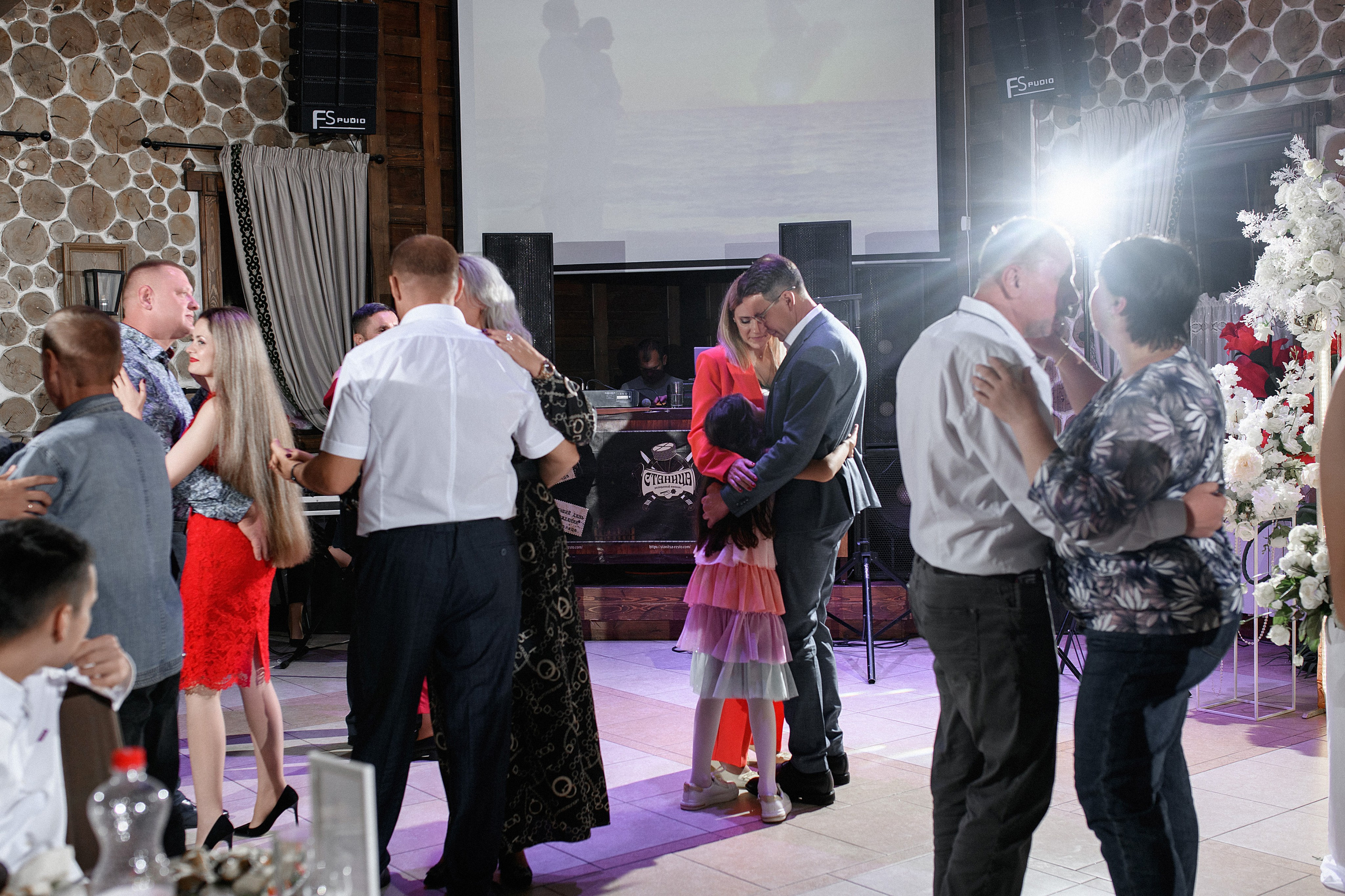 Александр и Александра. Свадебный фотограф Белгород Валуйки Старый Оскол Воронеж