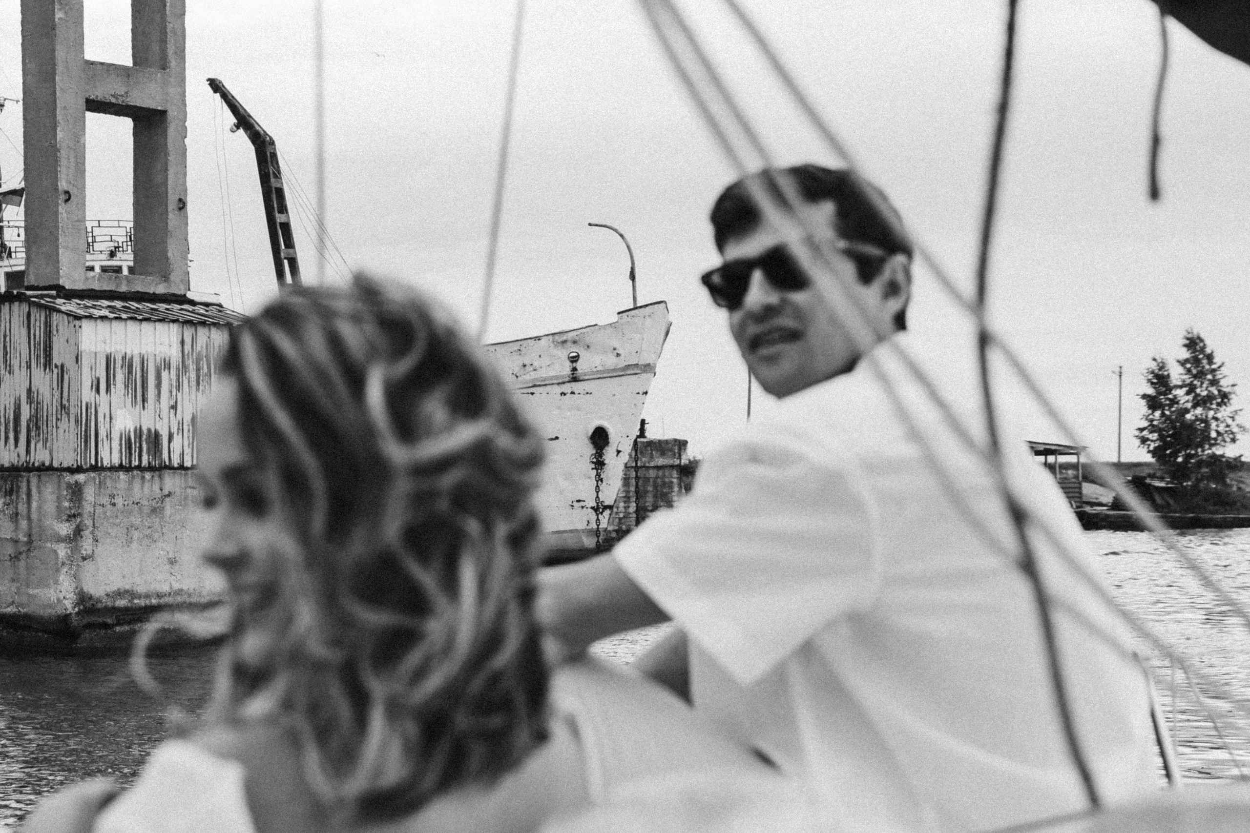 Свадебная съемка. Фотограф Новосибирск. Фотокарточки на память. Евгения Кудрявцева