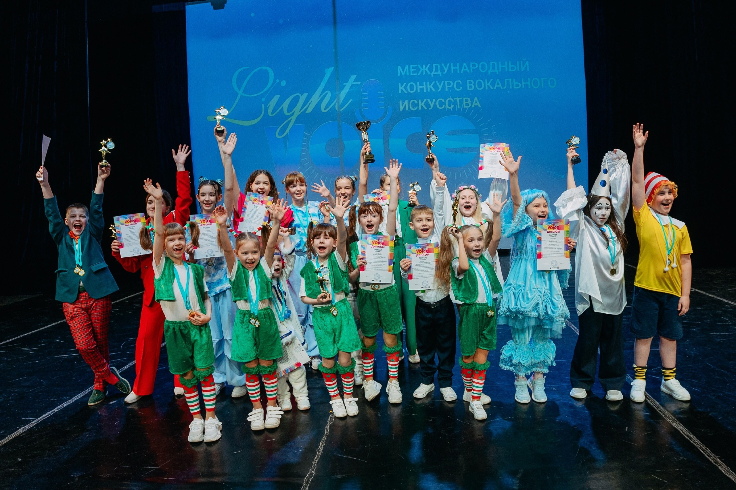 Репортажная съемка. Фотограф Екатерина Головатюк, Железногорск Красноярского края