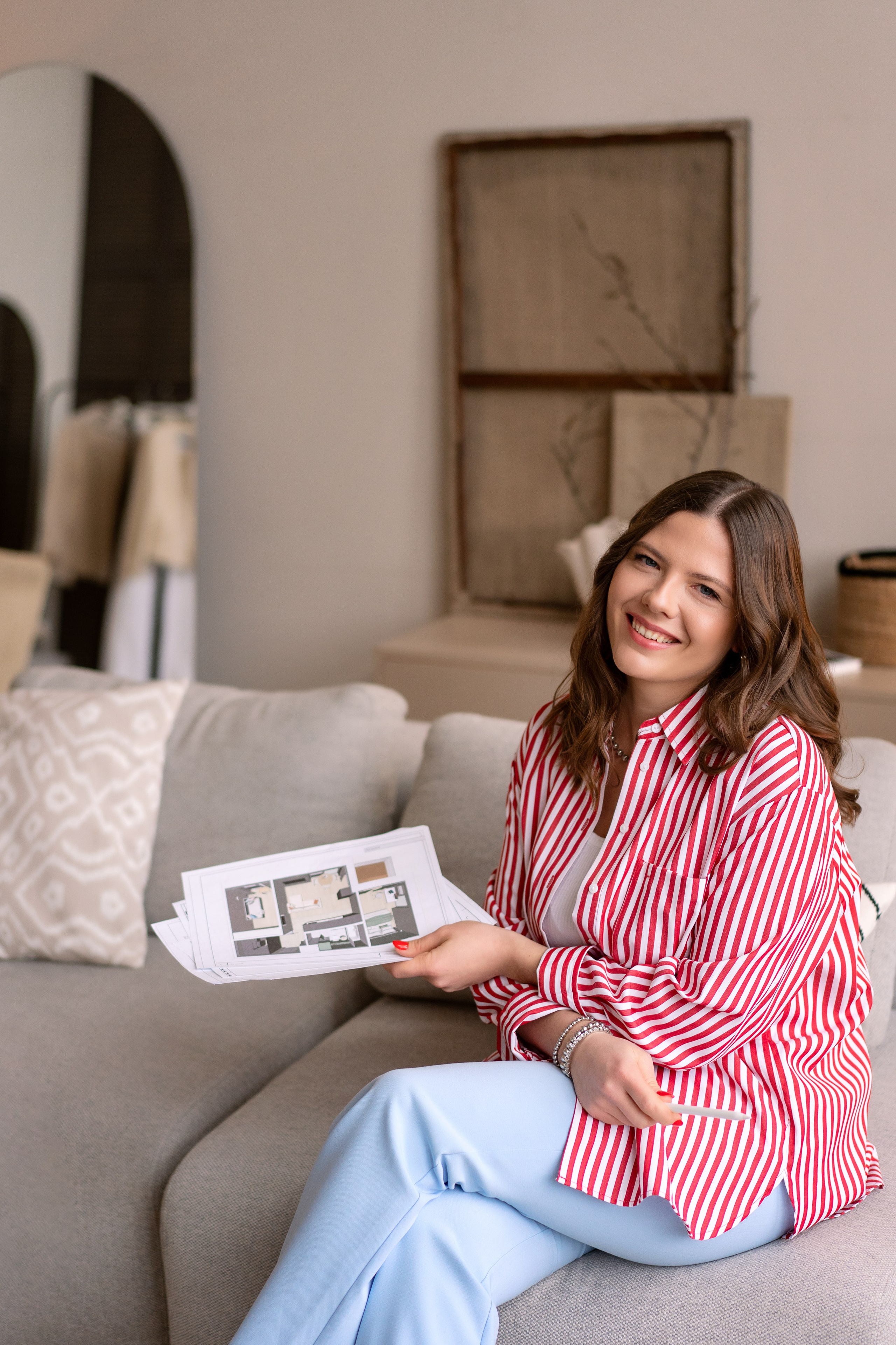 ВипФотодень. Семейный и свадебный фотограф Минск, Беларусь Анна Орловская