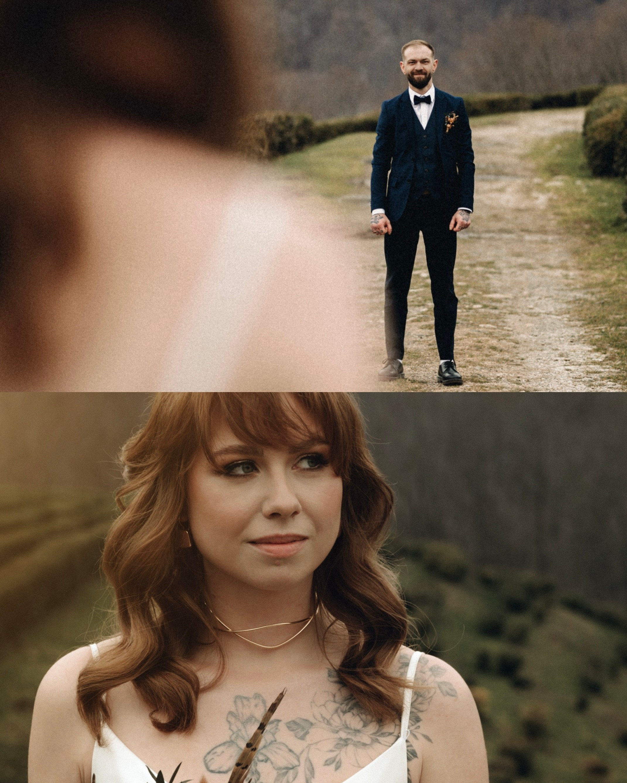 Весенняя любовь. Семейный и свадебный фотограф в Самаре