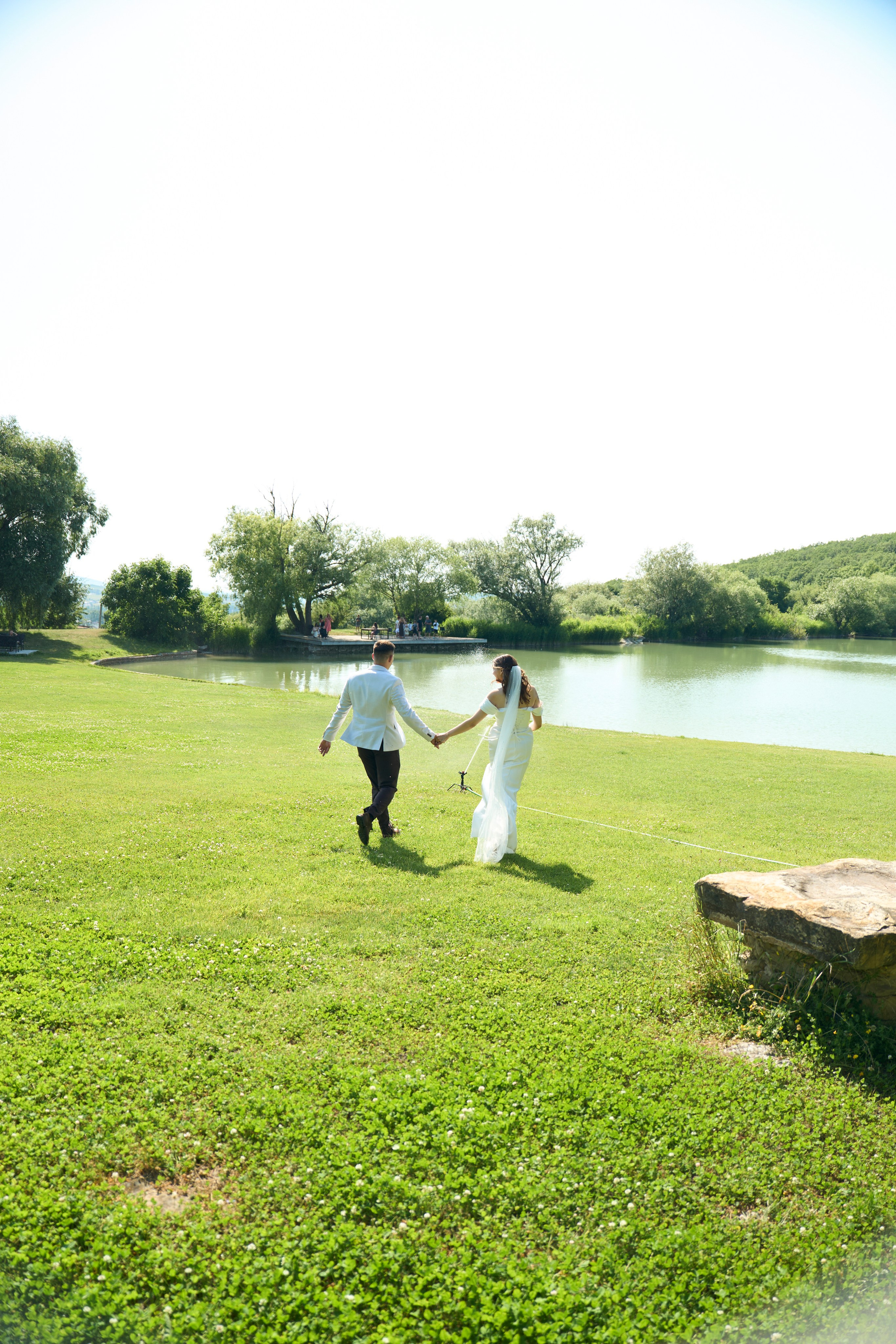Valeriya&Ruslan. Видеограф фотограф Новороссийск Анапа Геленджик