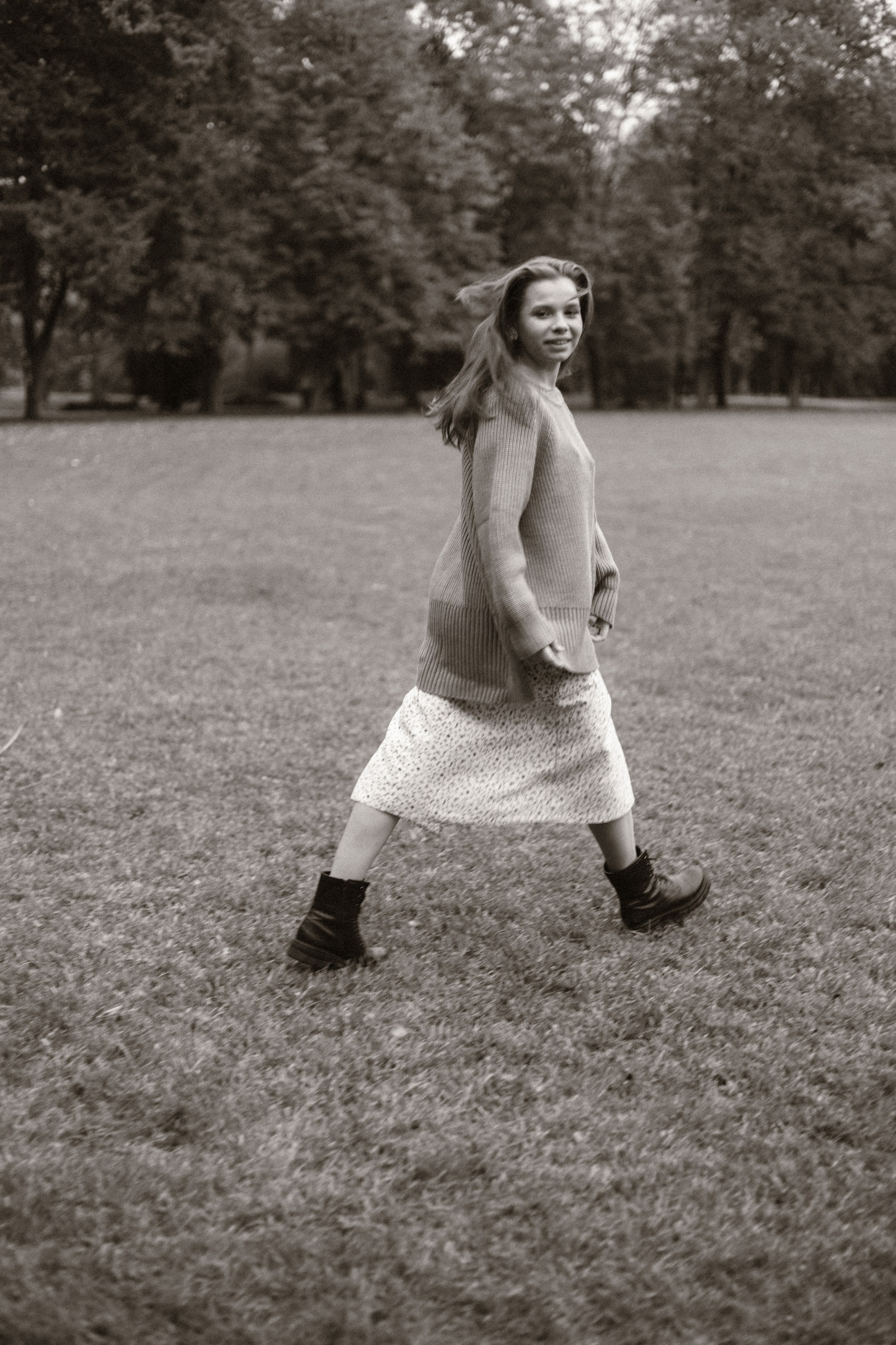 Арина. СЕМЕЙНЫЙ фотограф Краснодар Анастасия Михайлова