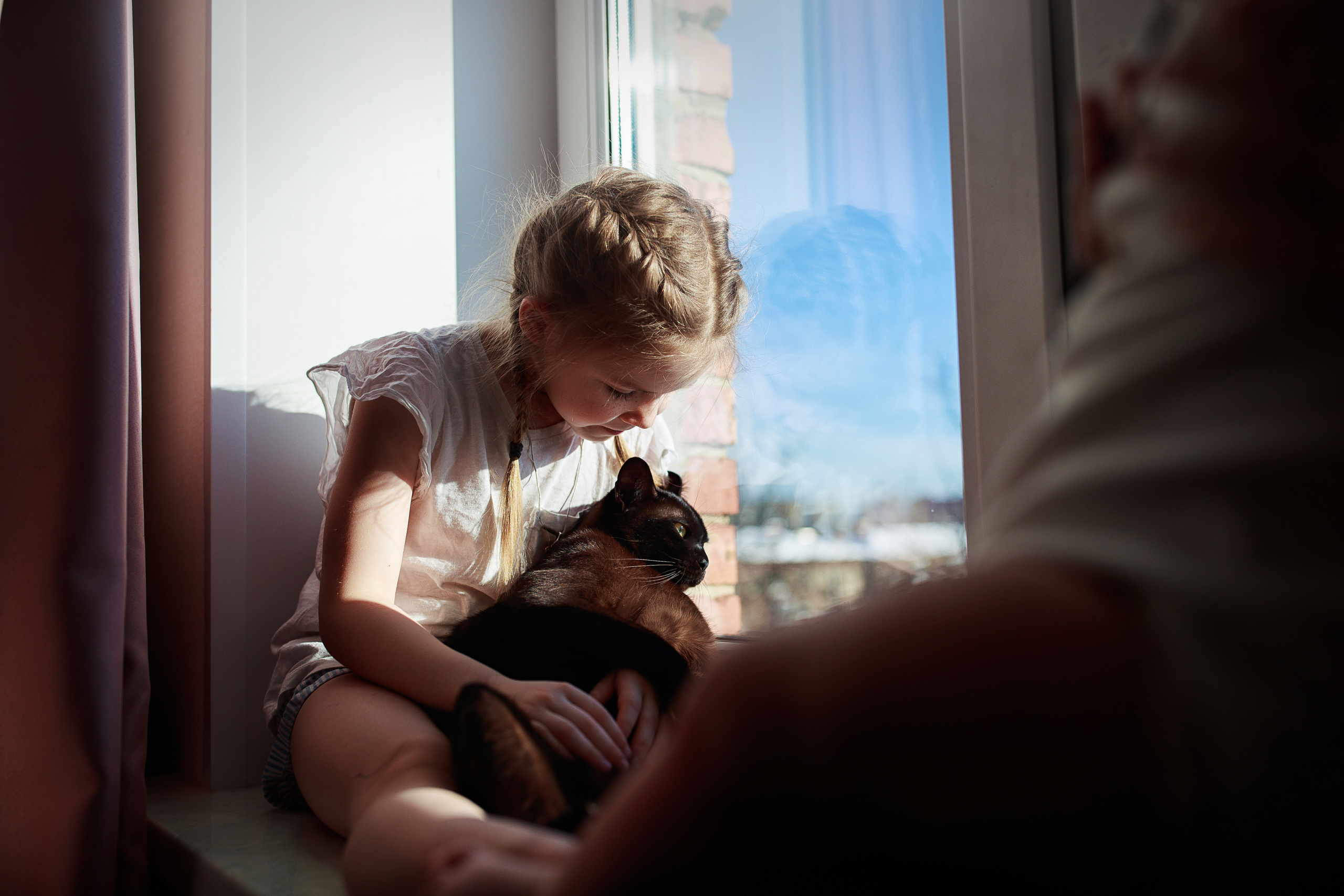 Домашняя съемка. Гипнопсихолог, женский фотограф Ольга Парфентьева (Васанти)