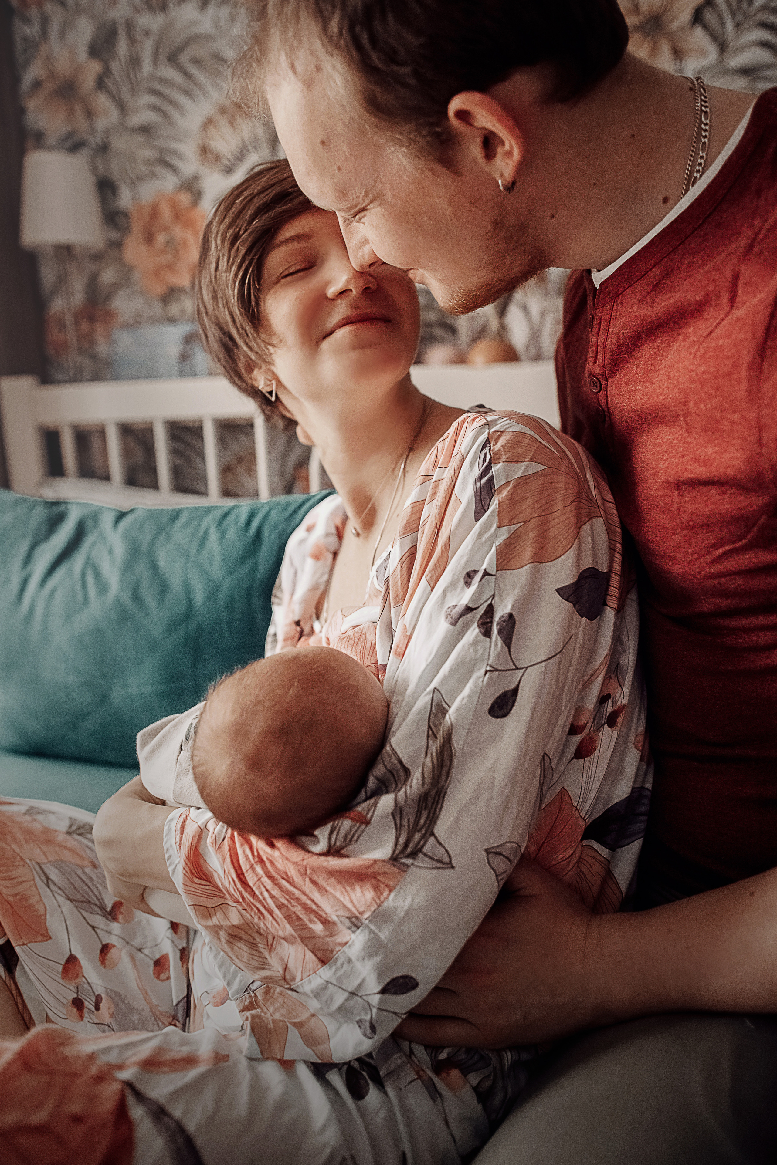Домашняя съемка. Гипнопсихолог, женский фотограф Ольга Парфентьева (Васанти)