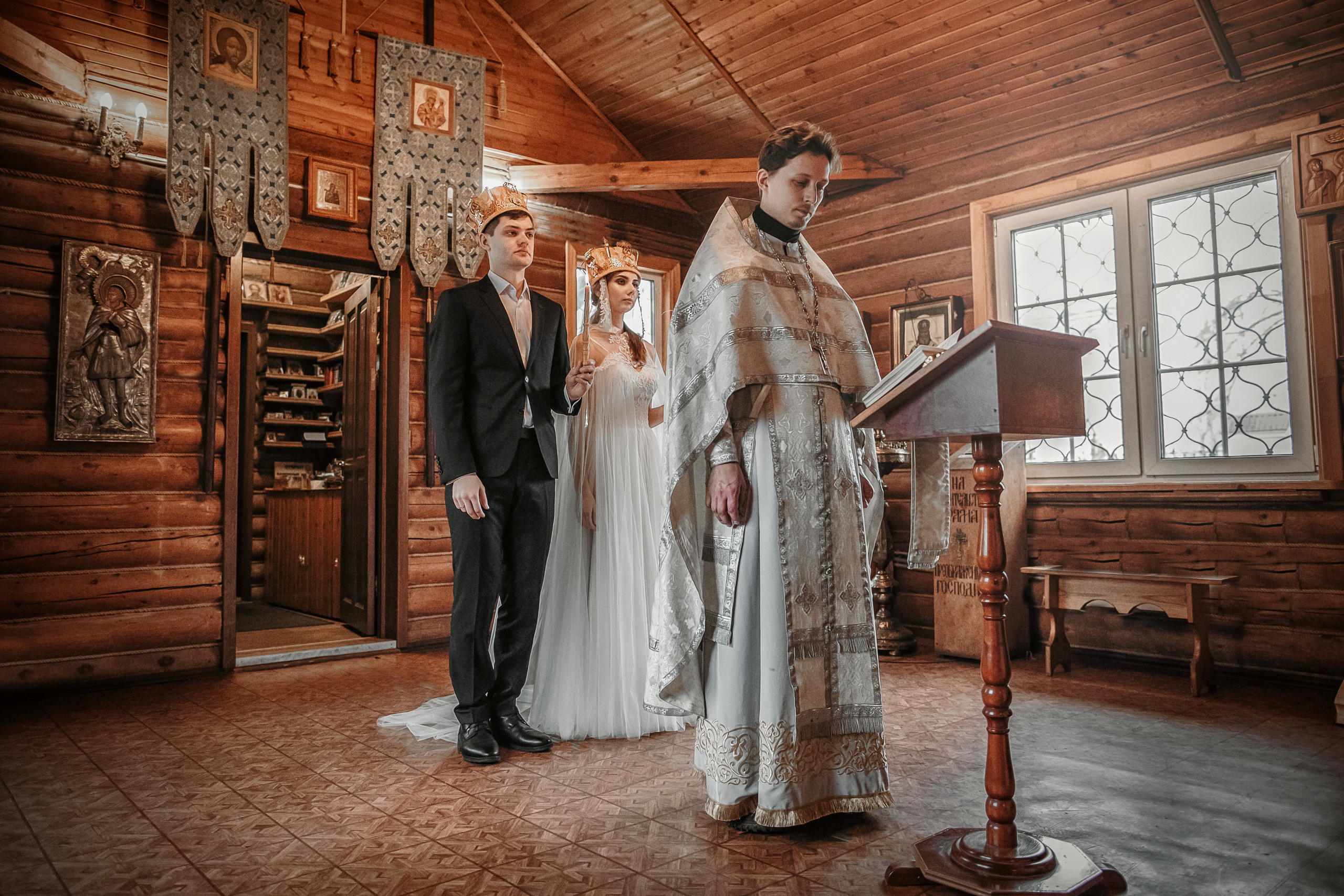 Роман и Ирина. Гипнопсихолог, женский фотограф Ольга Парфентьева (Васанти)