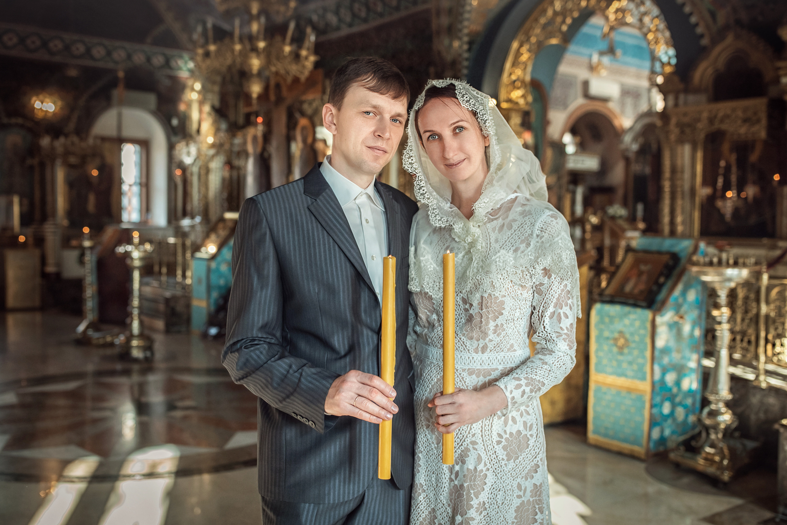 Евгений и Дина. Гипнопсихолог, женский фотограф Ольга Парфентьева (Васанти)