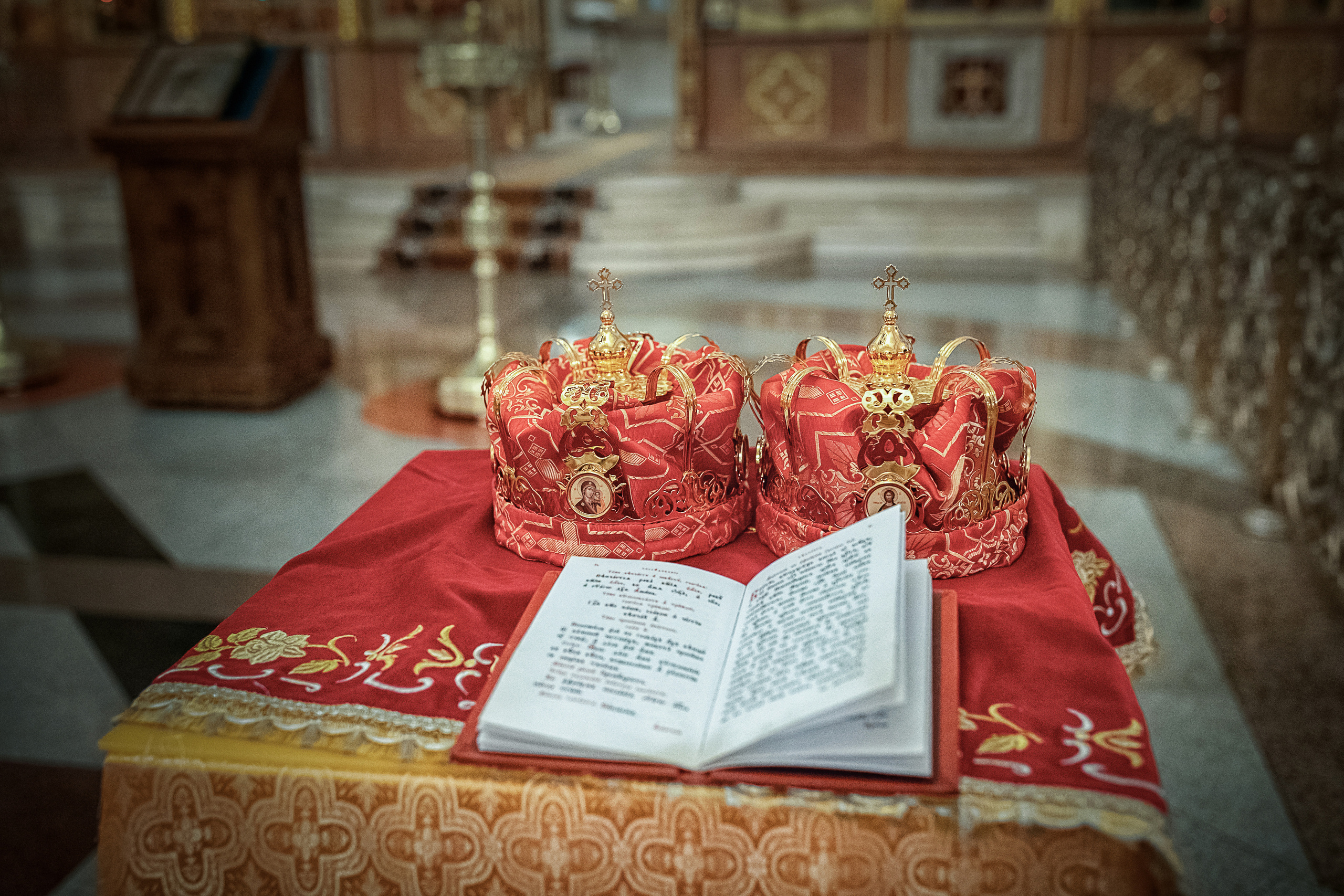 Никита и Анастасия. Гипнопсихолог, женский фотограф Ольга Парфентьева (Васанти)