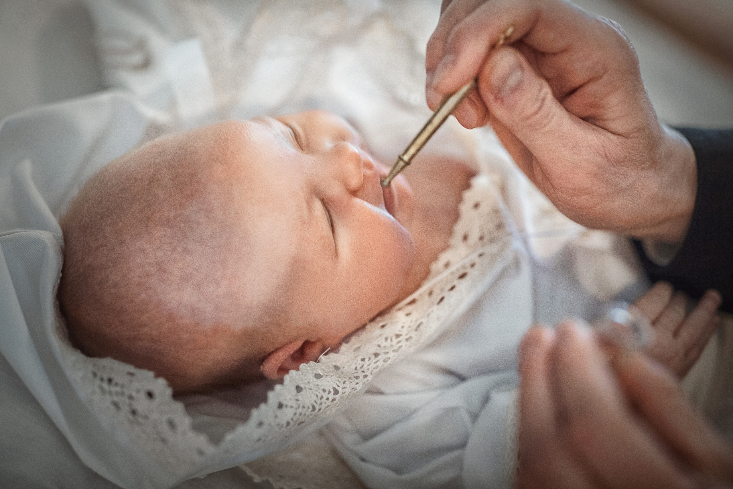 Крещение Евы. Гипнопсихолог, женский фотограф Ольга Парфентьева (Васанти)