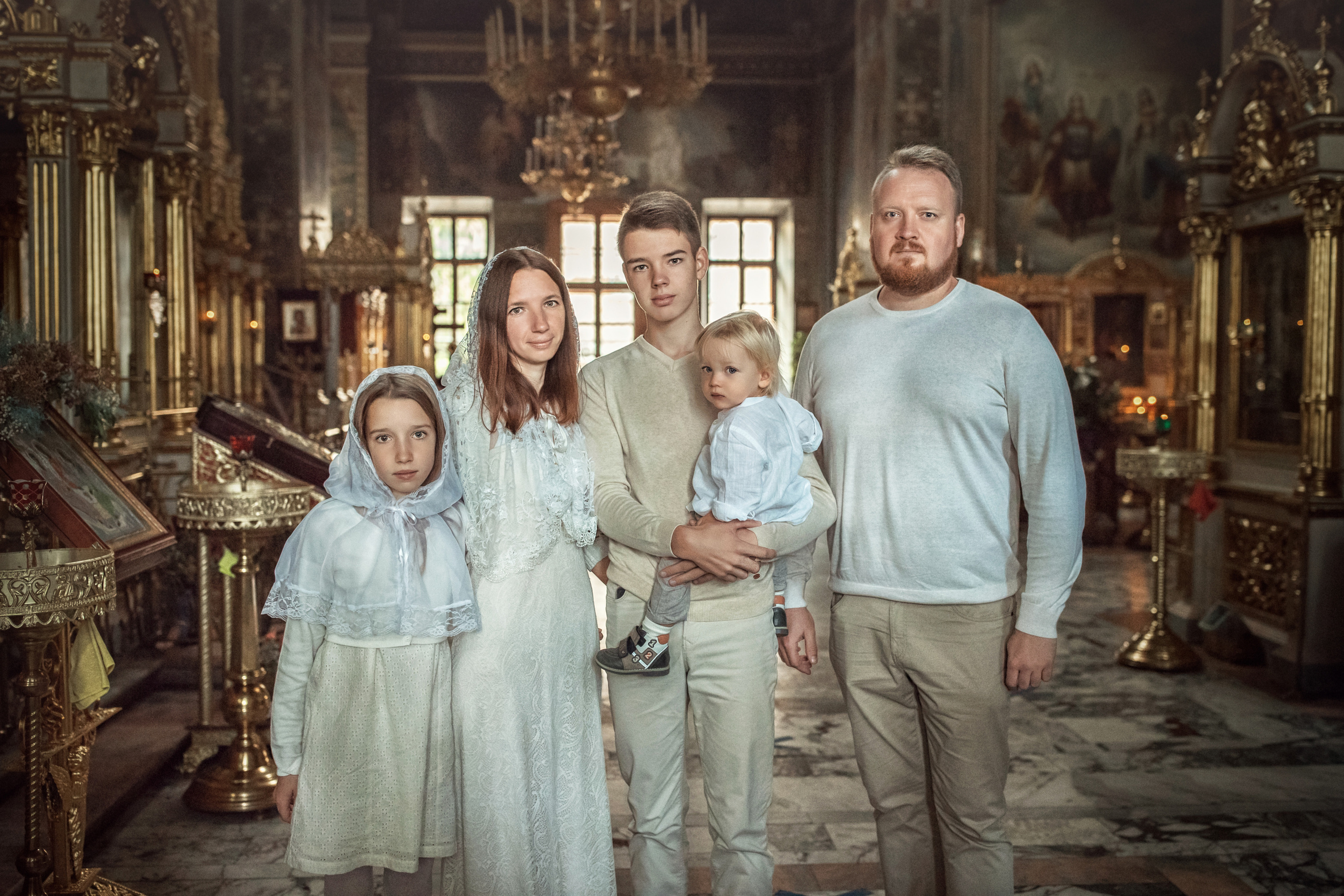 Анонс Михаил. Гипнопсихолог, женский фотограф Ольга Парфентьева (Васанти)