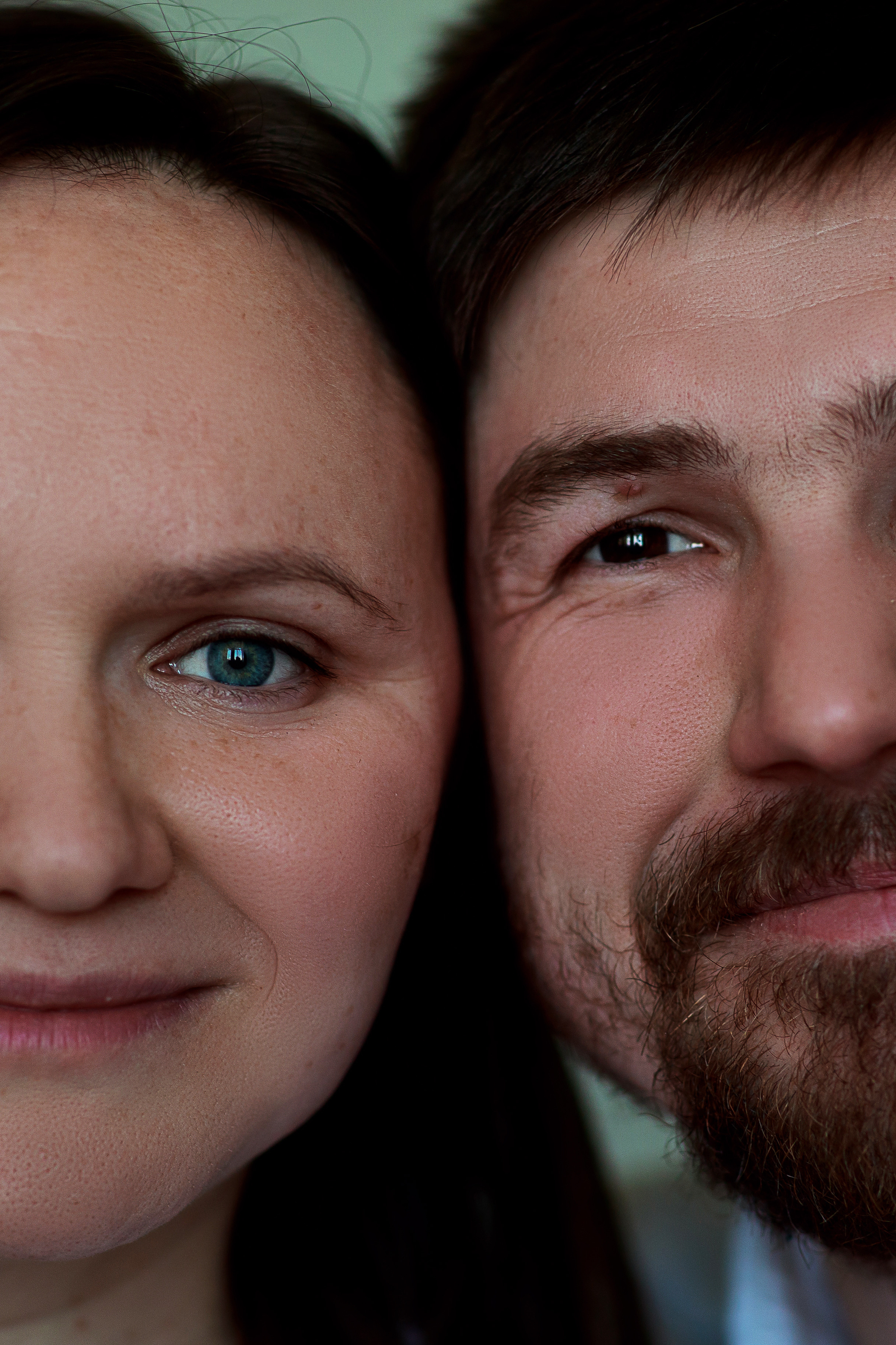 Домашняя съемка. Гипнопсихолог, женский фотограф Ольга Парфентьева (Васанти)