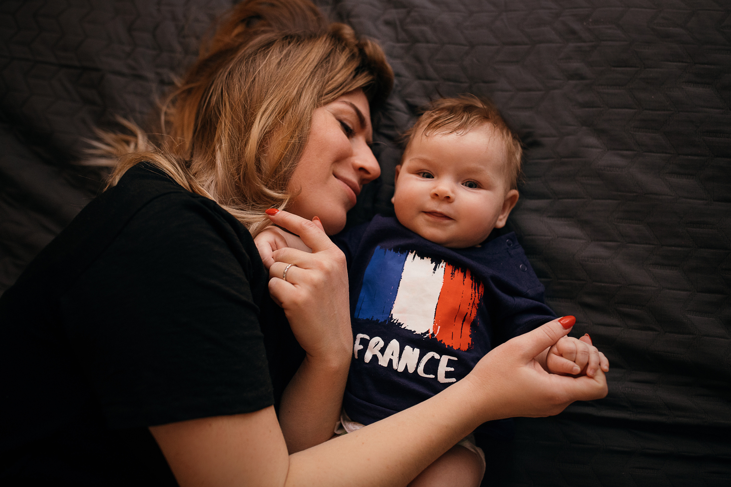 Домашняя съемка. Гипнопсихолог, женский фотограф Ольга Парфентьева (Васанти)