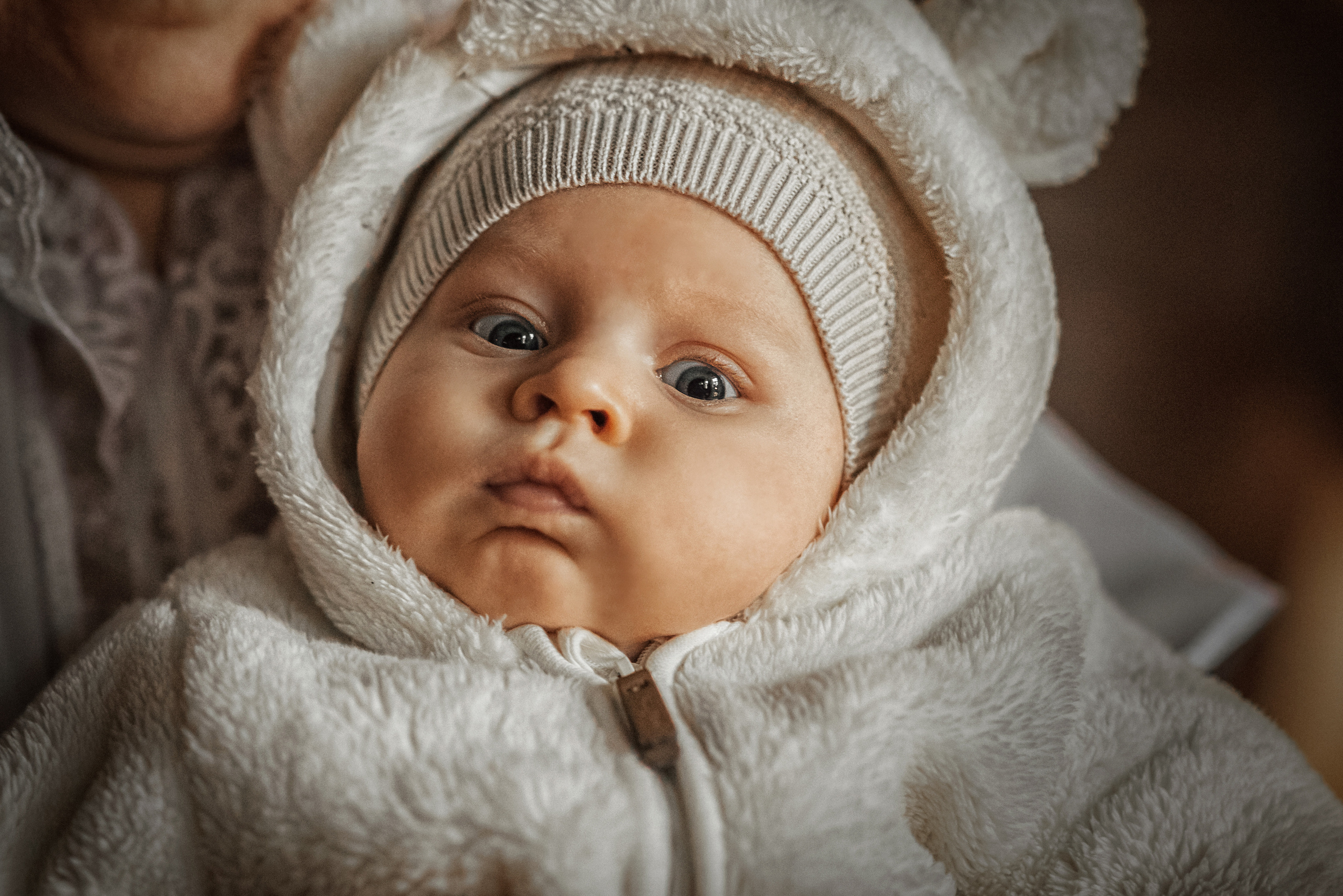 Крещение Александр. Гипнопсихолог, женский фотограф Ольга Парфентьева (Васанти)