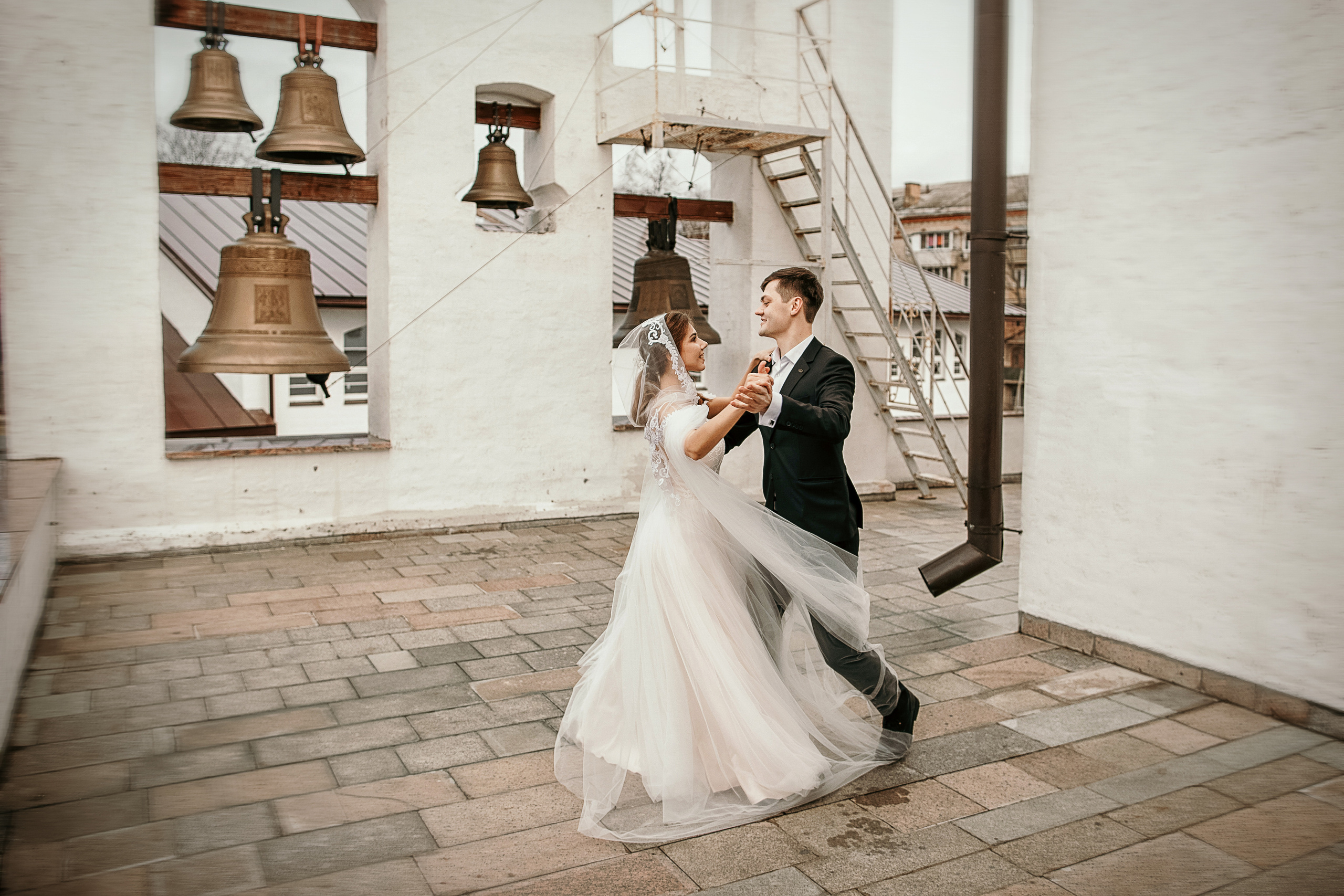 Роман и Ирина. Гипнопсихолог, женский фотограф Ольга Парфентьева (Васанти)