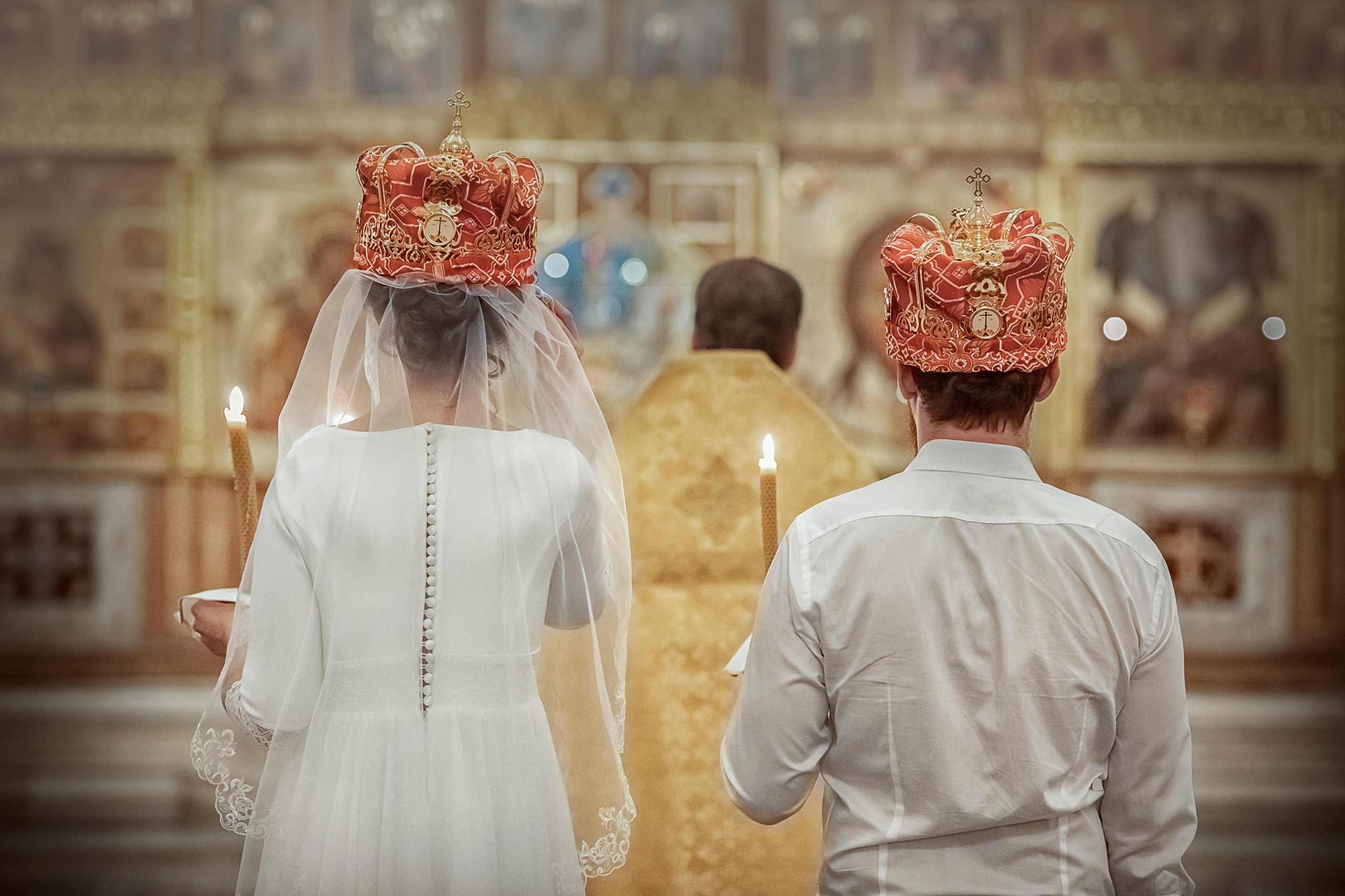 Никита и Анастасия. Гипнопсихолог, женский фотограф Ольга Парфентьева (Васанти)