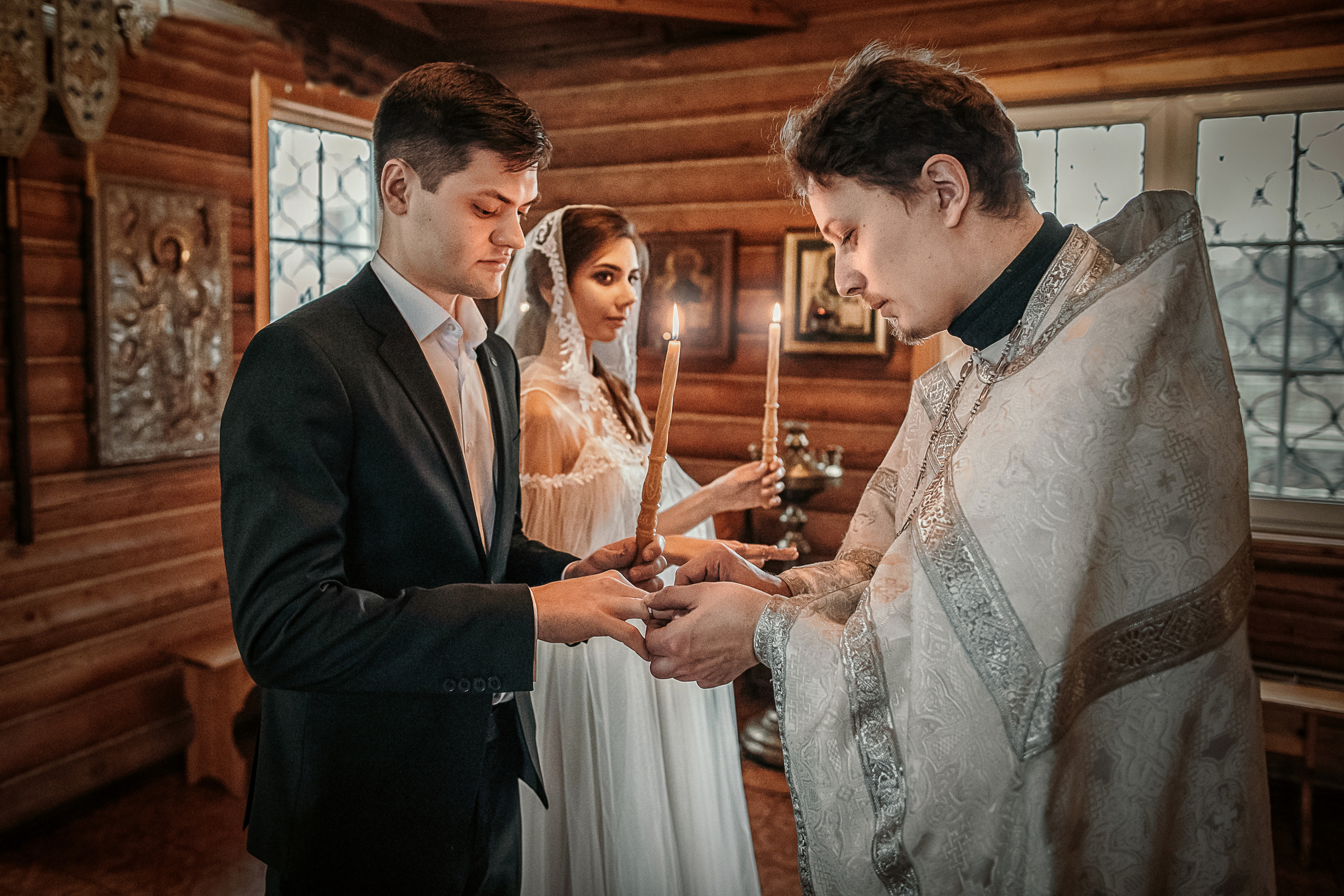 Роман и Ирина. Гипнопсихолог, женский фотограф Ольга Парфентьева (Васанти)