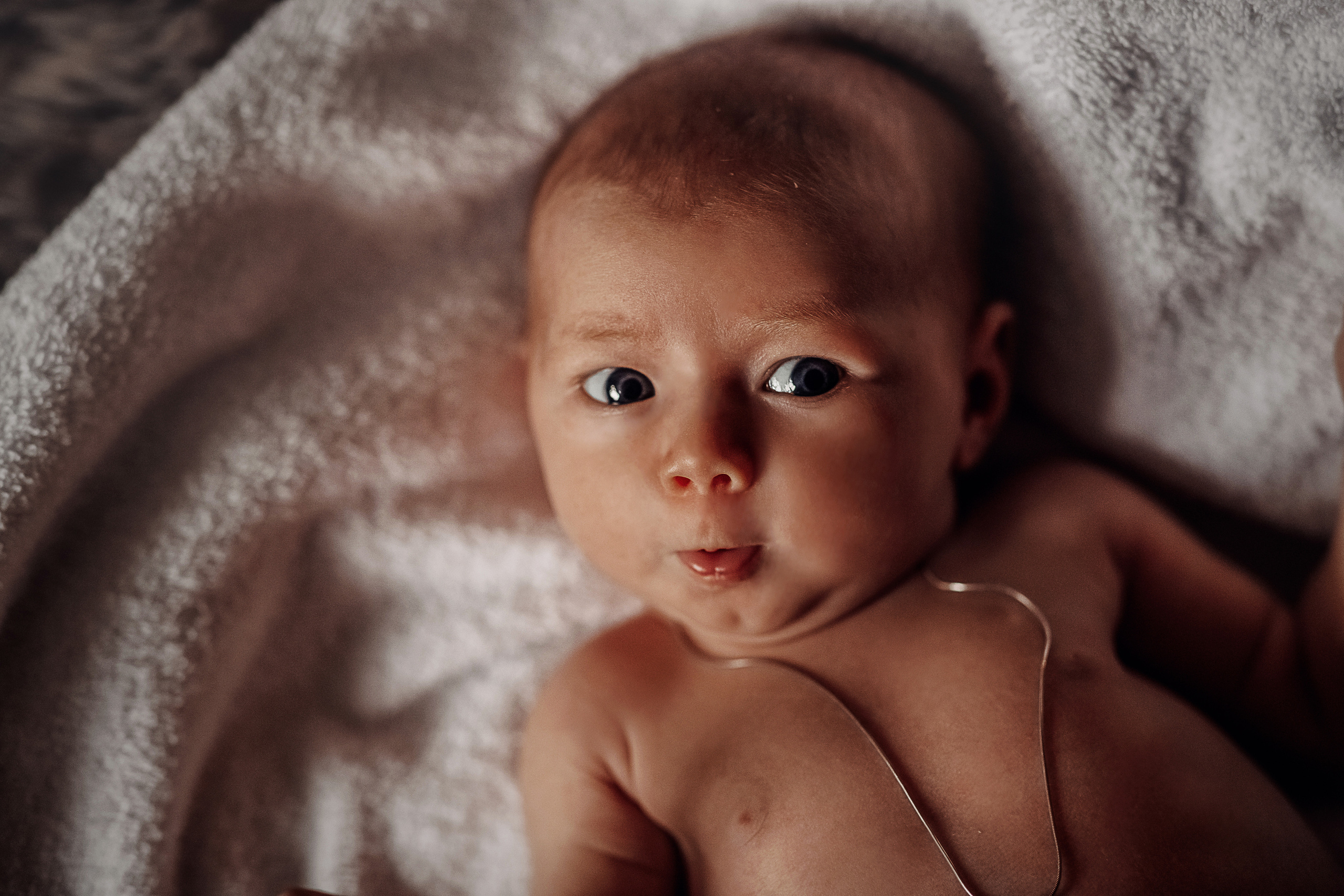 Домашняя съемка. Гипнопсихолог, женский фотограф Ольга Парфентьева (Васанти)