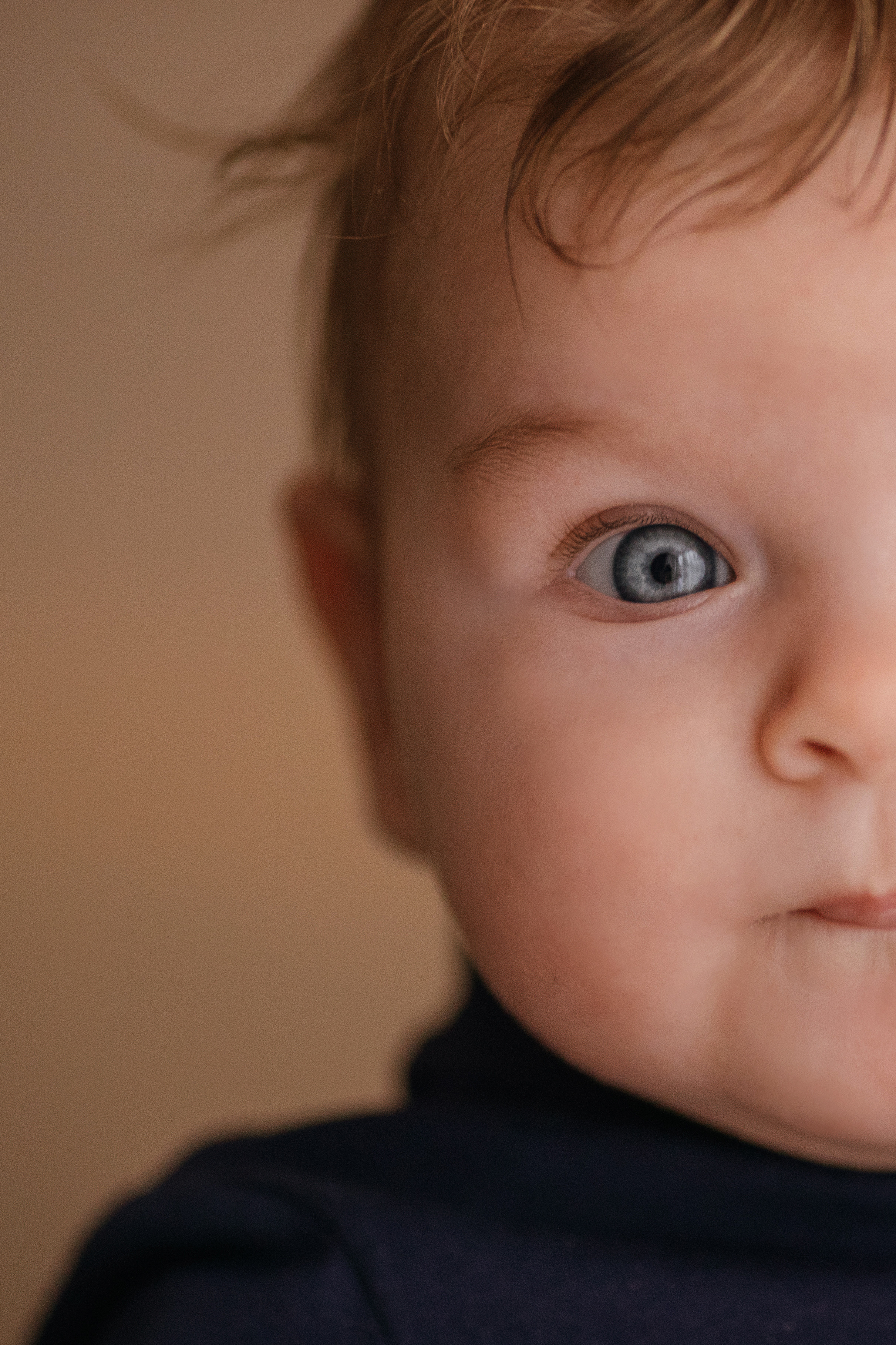 Домашняя съемка. Гипнопсихолог, женский фотограф Ольга Парфентьева (Васанти)