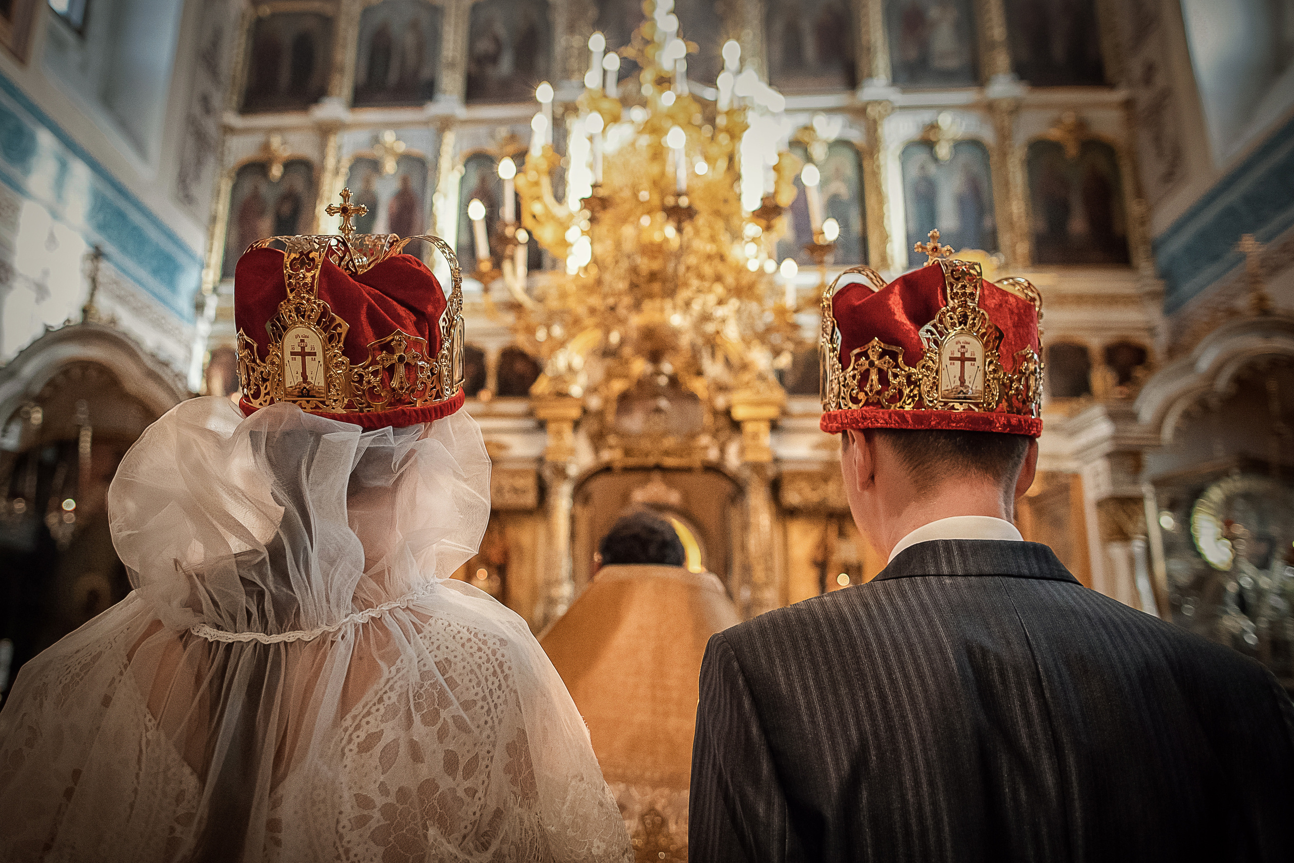 Евгений и Дина. Гипнопсихолог, женский фотограф Ольга Парфентьева (Васанти)