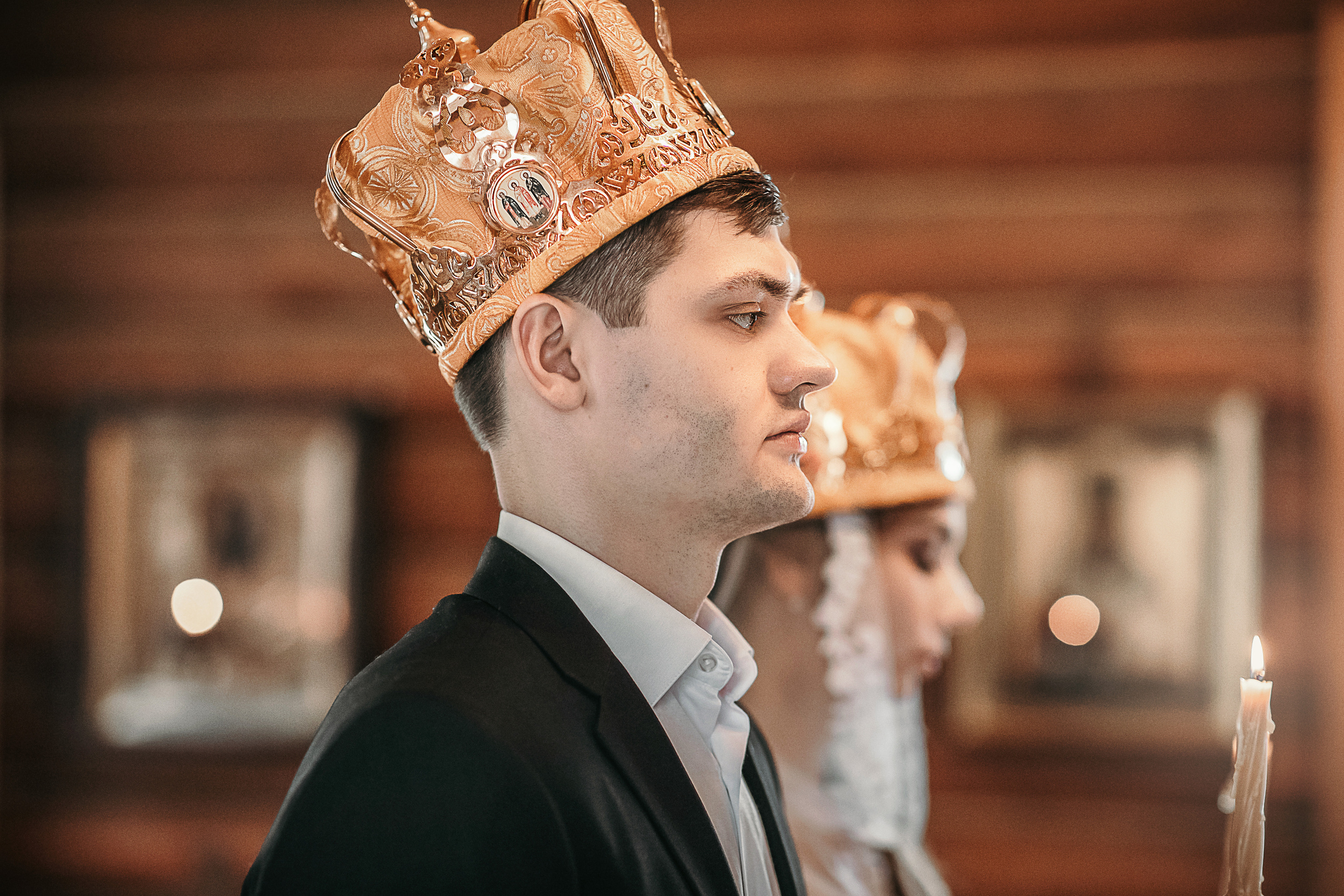 Роман и Ирина. Гипнопсихолог, женский фотограф Ольга Парфентьева (Васанти)