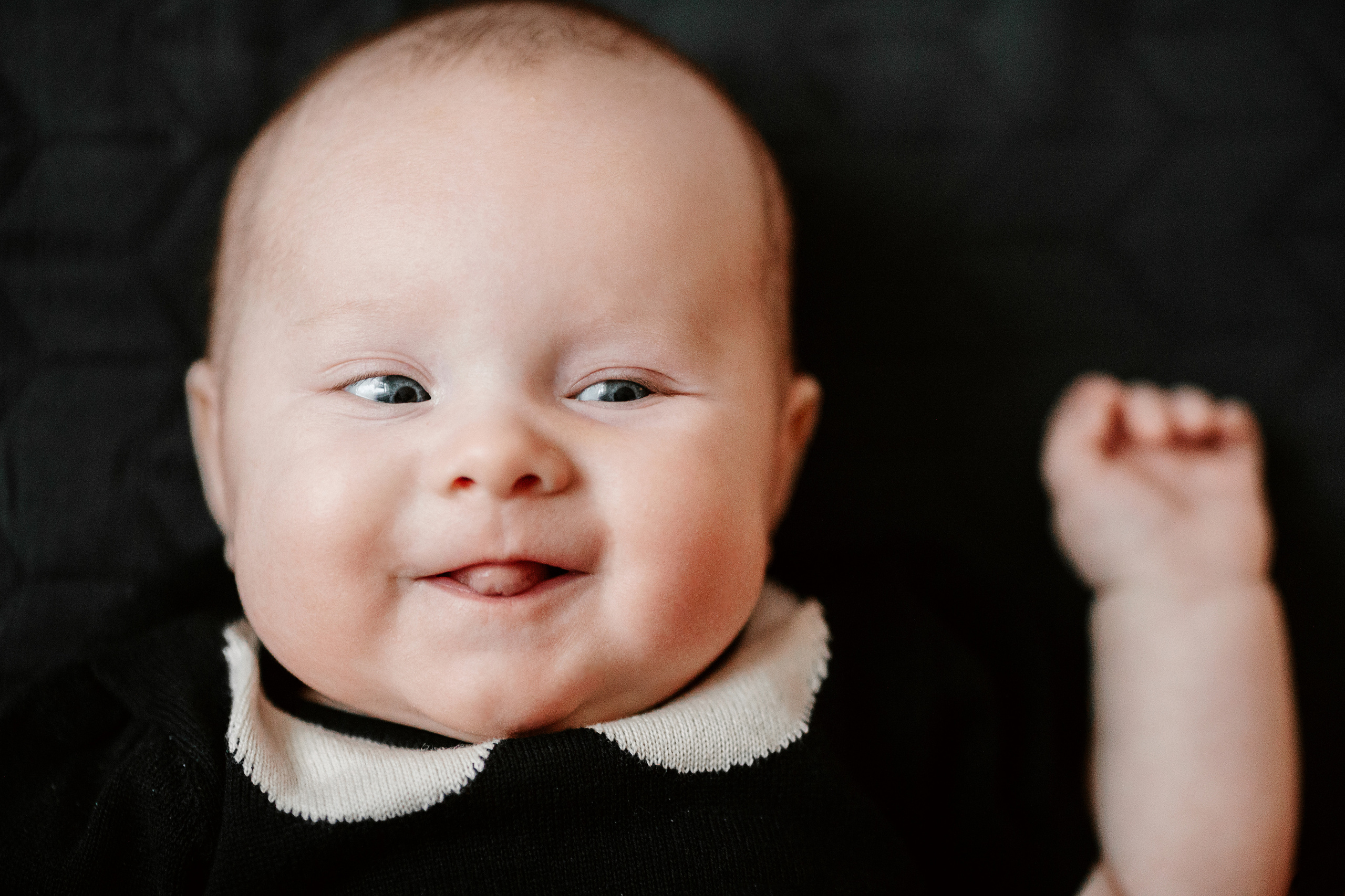 Домашняя съемка. Гипнопсихолог, женский фотограф Ольга Парфентьева (Васанти)