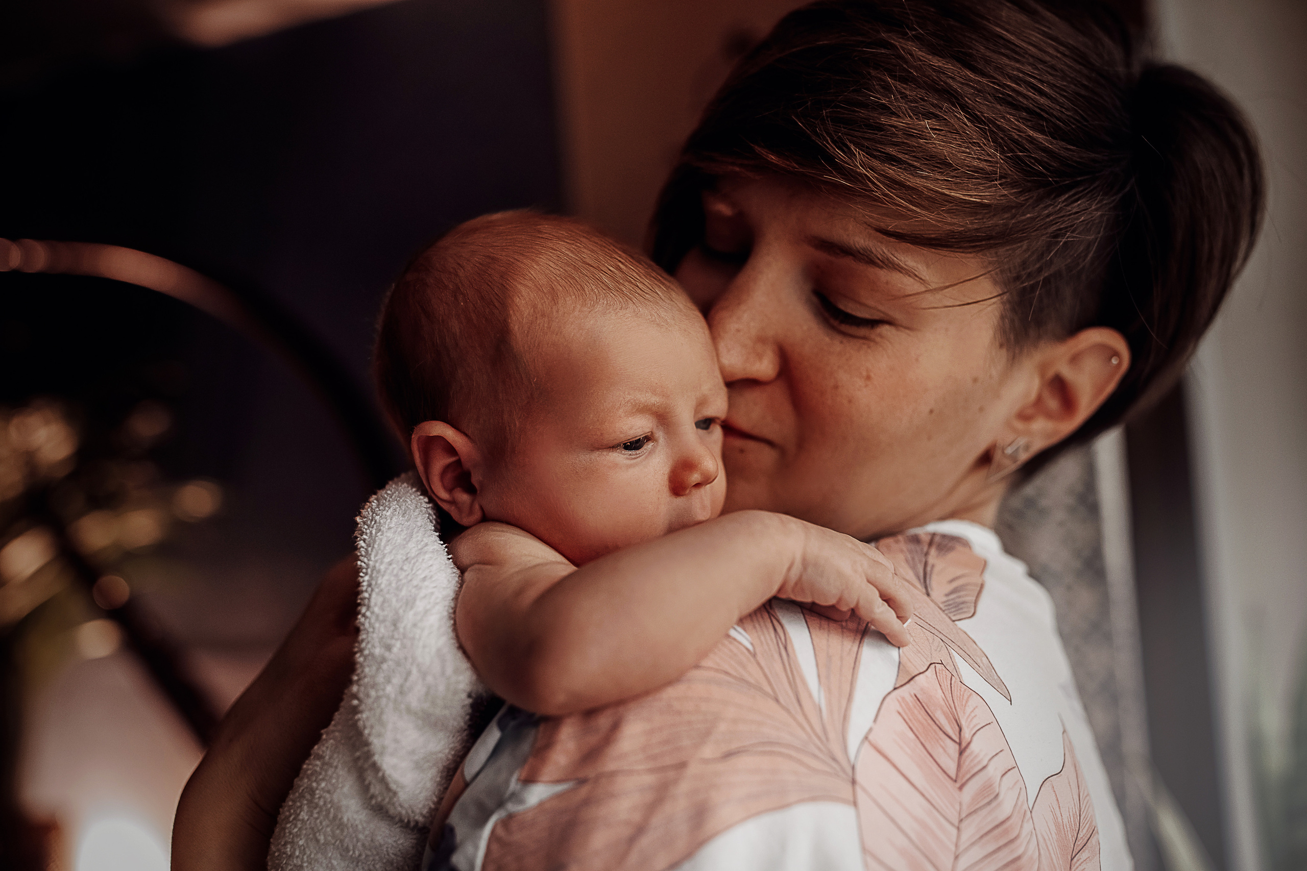 Домашняя съемка. Гипнопсихолог, женский фотограф Ольга Парфентьева (Васанти)