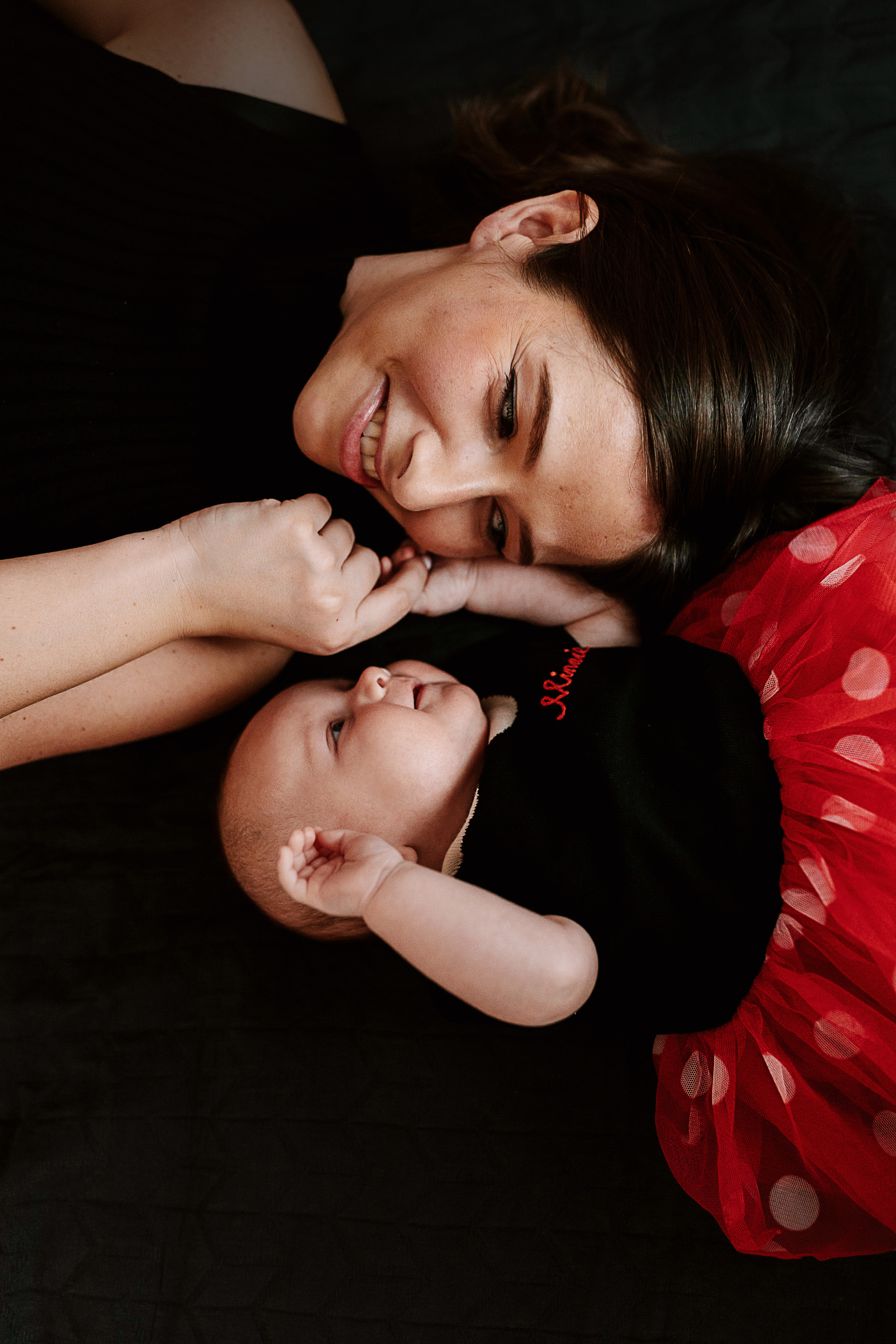 Домашняя съемка. Гипнопсихолог, женский фотограф Ольга Парфентьева (Васанти)