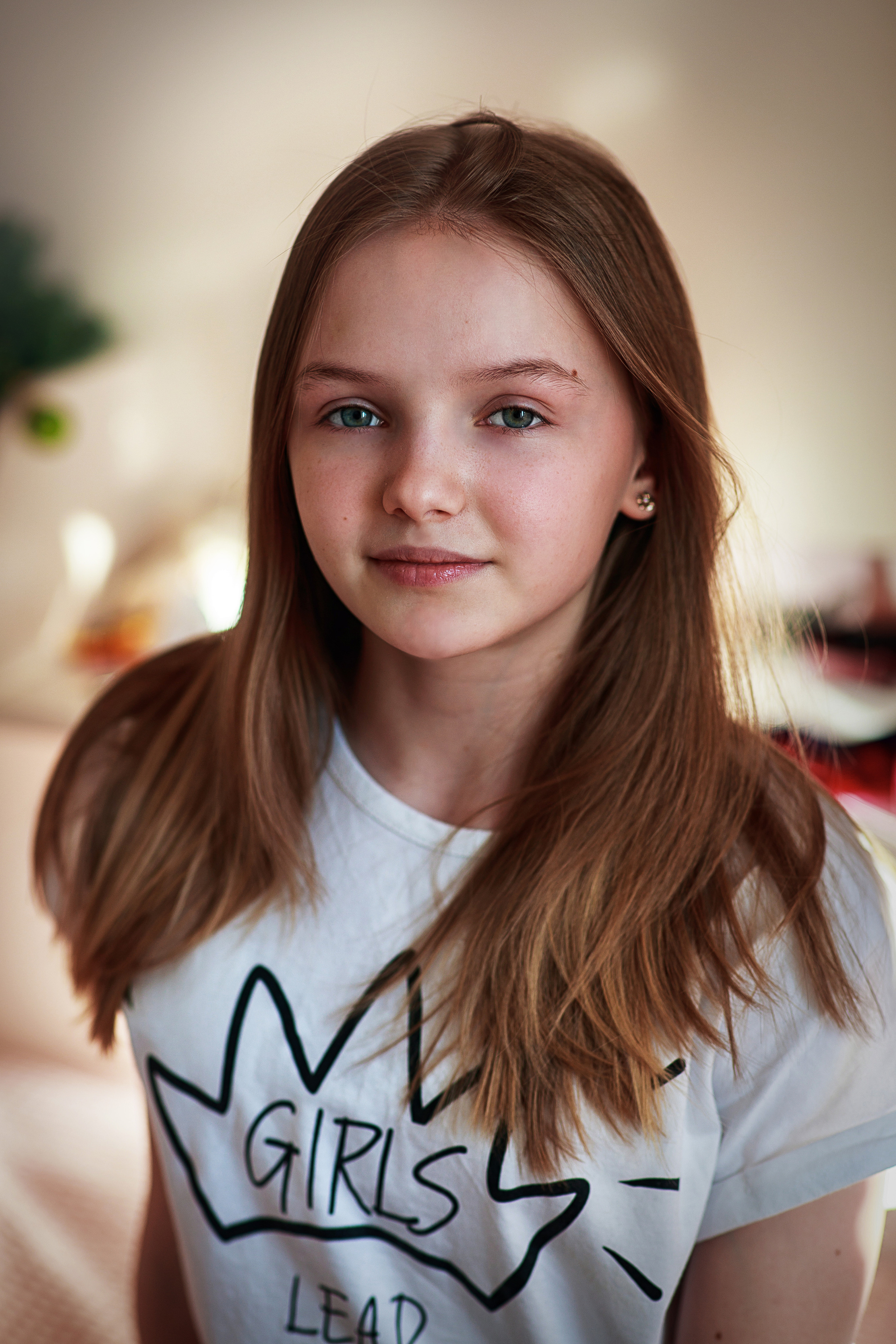 Домашняя съемка. Гипнопсихолог, женский фотограф Ольга Парфентьева (Васанти)