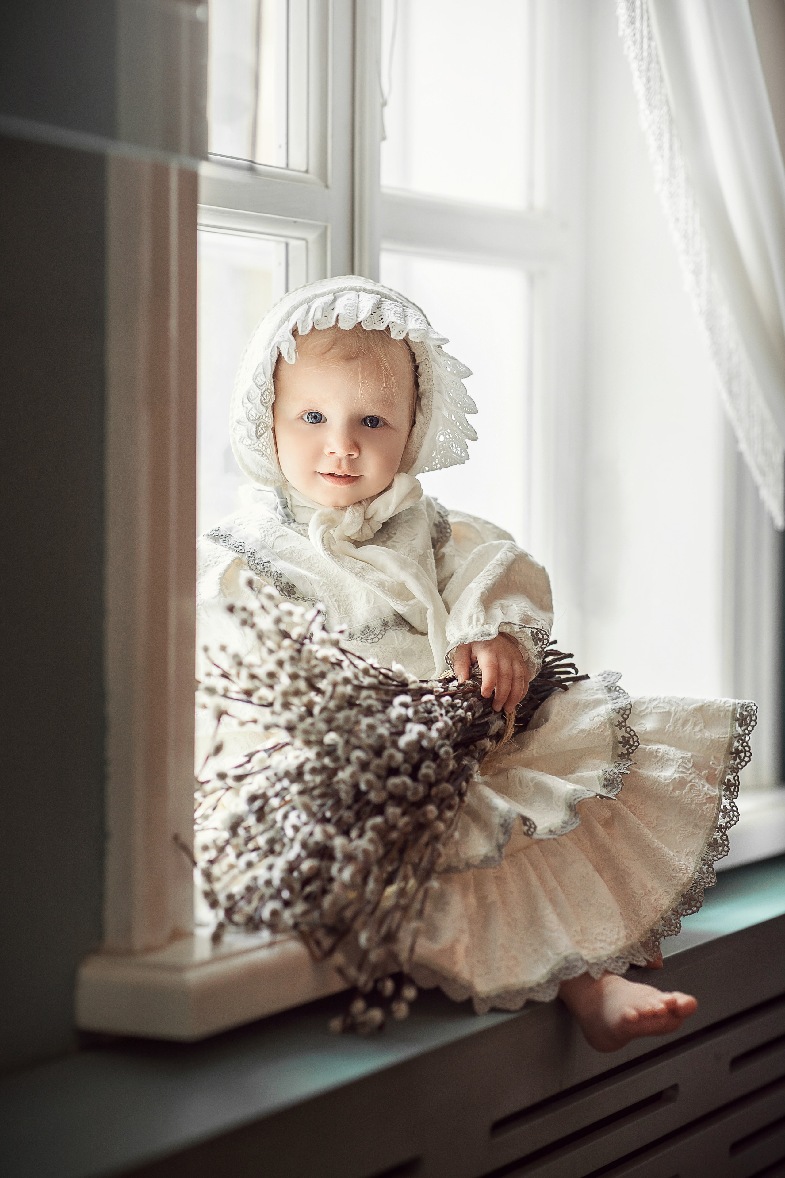 Стилизованная съемка. Гипнопсихолог, женский фотограф Ольга Парфентьева (Васанти)