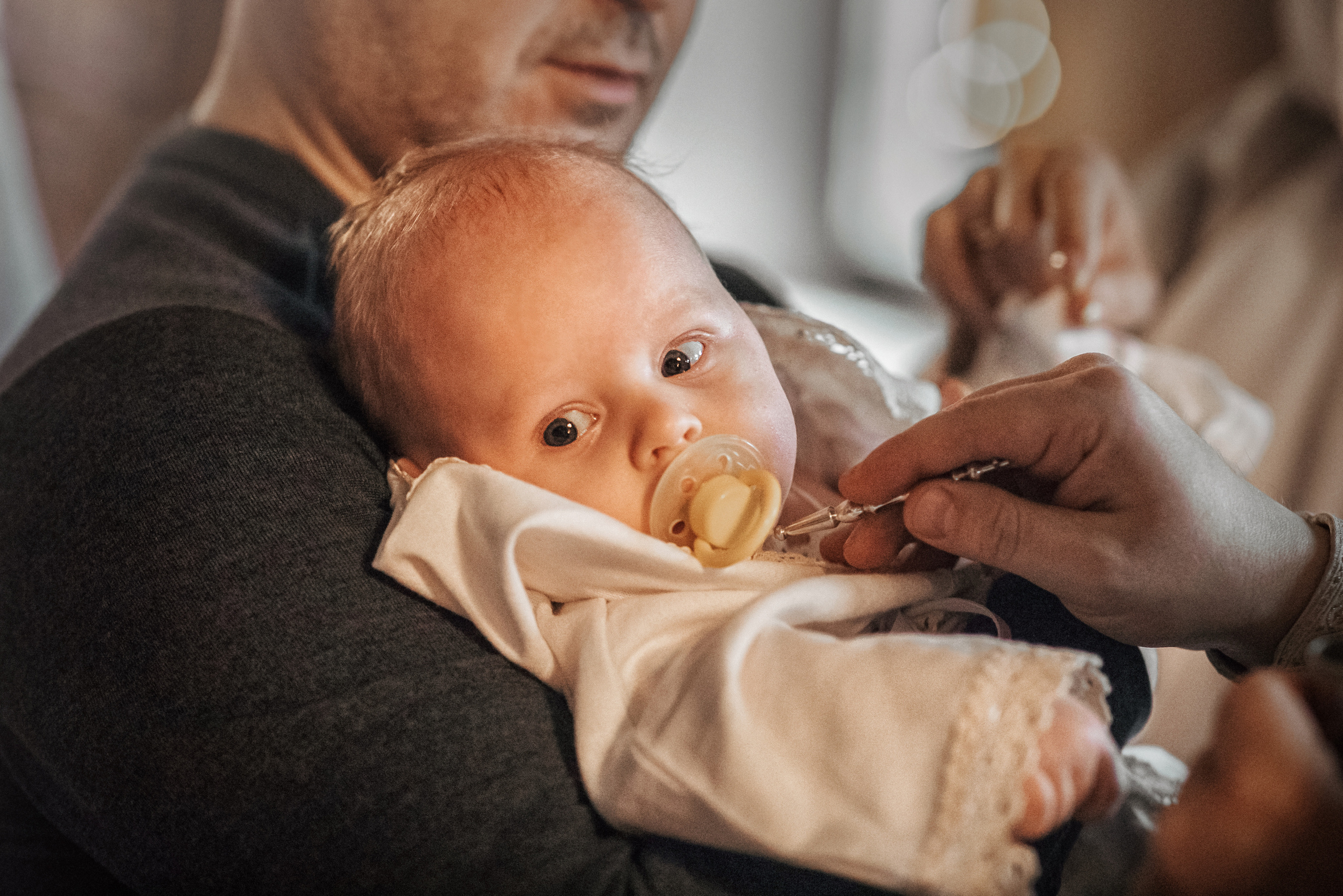 Крещение Александр. Гипнопсихолог, женский фотограф Ольга Парфентьева (Васанти)