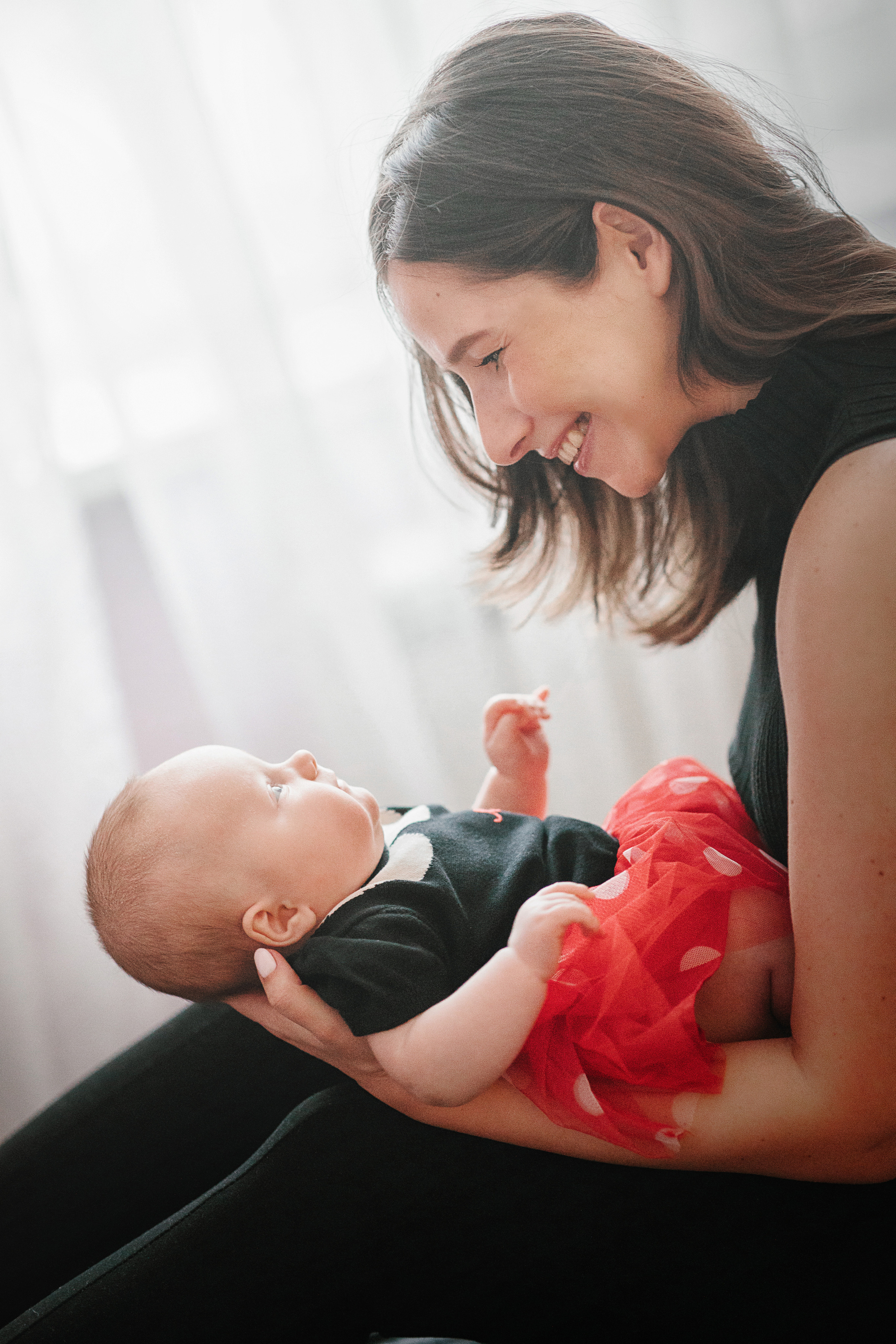 Домашняя съемка. Гипнопсихолог, женский фотограф Ольга Парфентьева (Васанти)