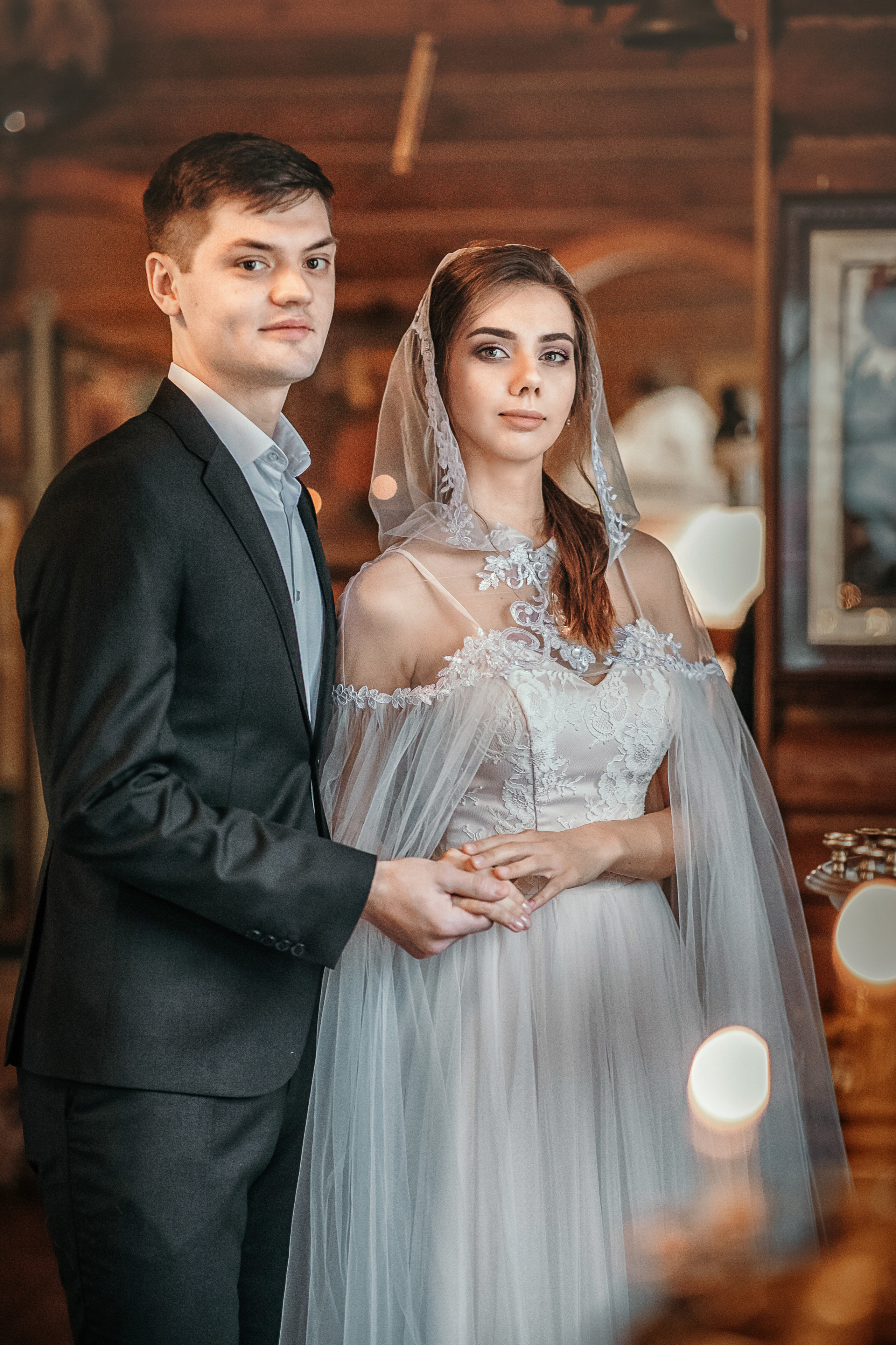 Роман и Ирина. Гипнопсихолог, женский фотограф Ольга Парфентьева (Васанти)