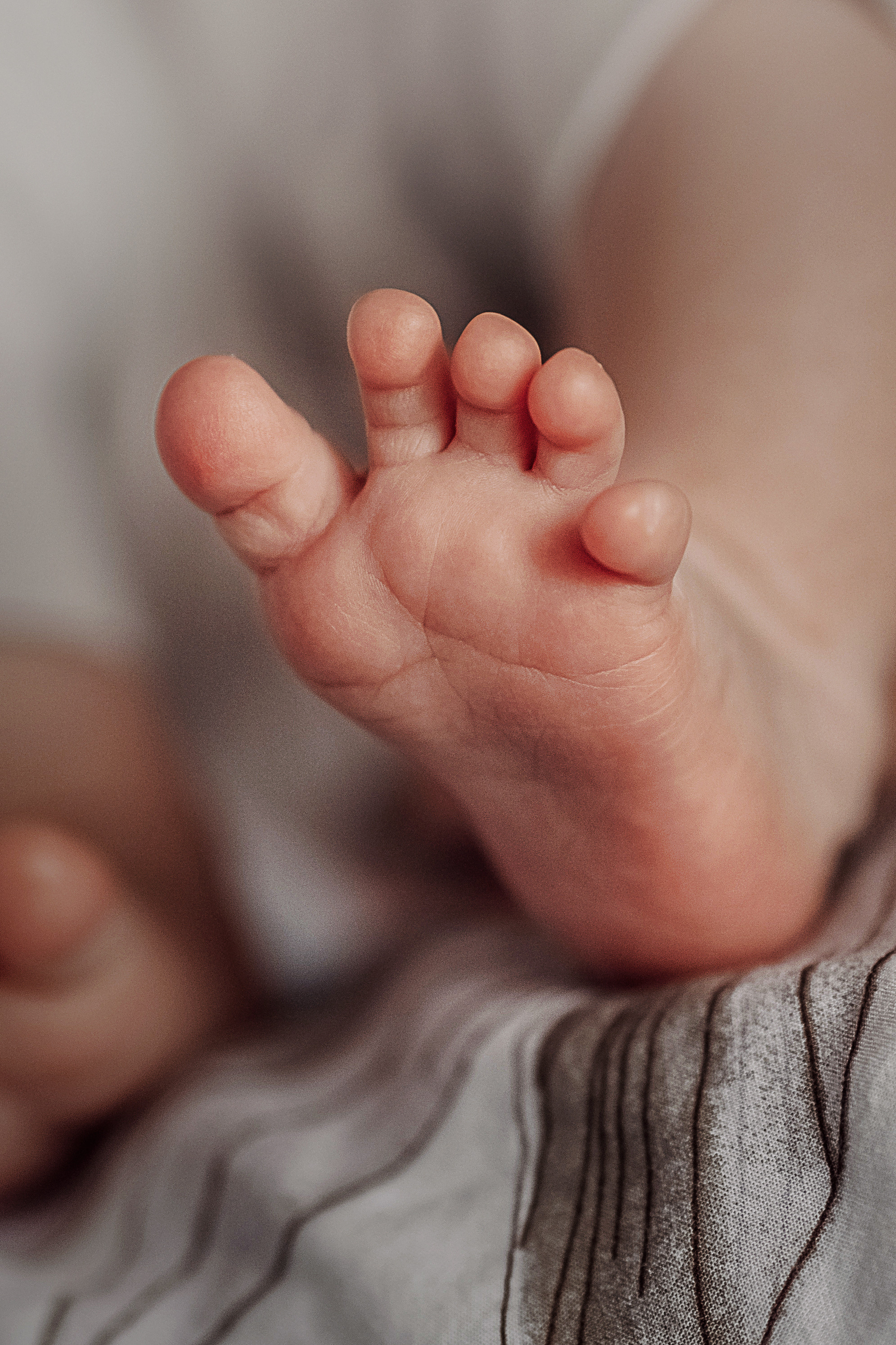 Домашняя съемка. Гипнопсихолог, женский фотограф Ольга Парфентьева (Васанти)