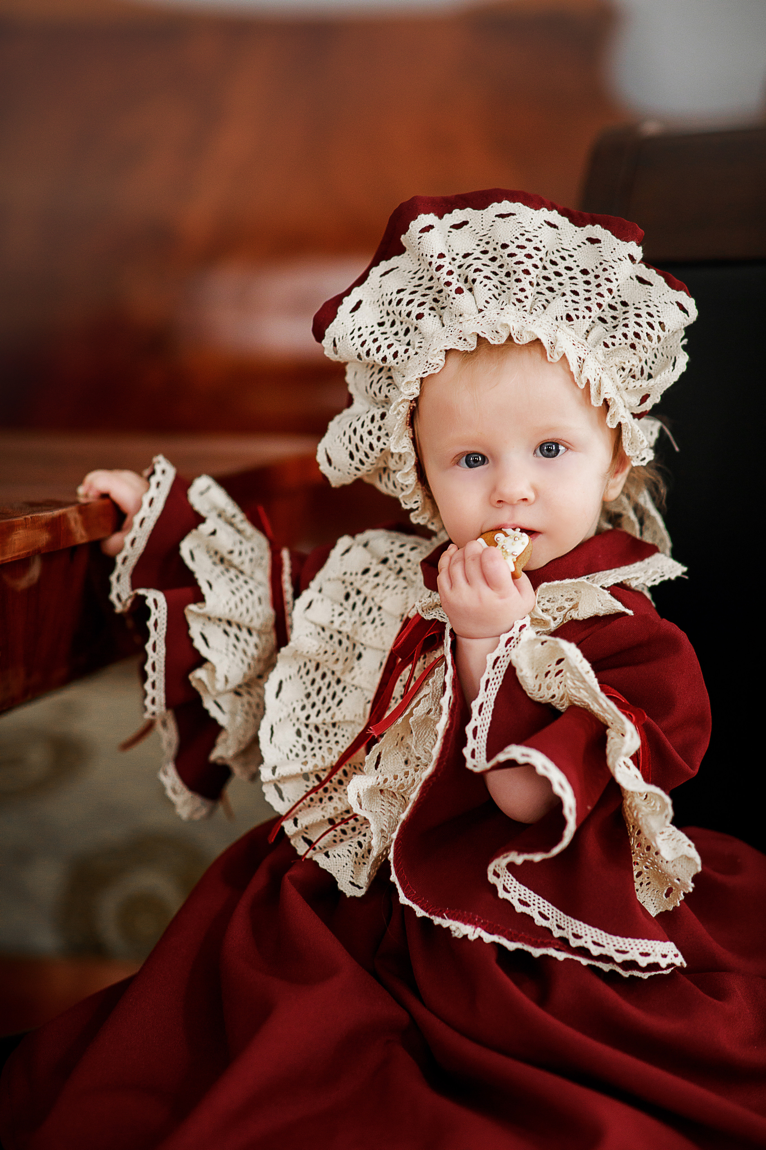 Стилизованная съемка. Гипнопсихолог, женский фотограф Ольга Парфентьева (Васанти)