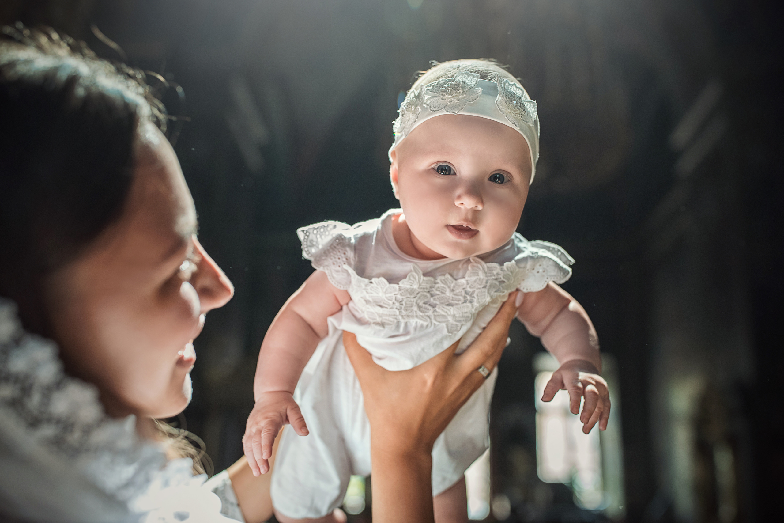 Анонс Варя. Гипнопсихолог, женский фотограф Ольга Парфентьева (Васанти)