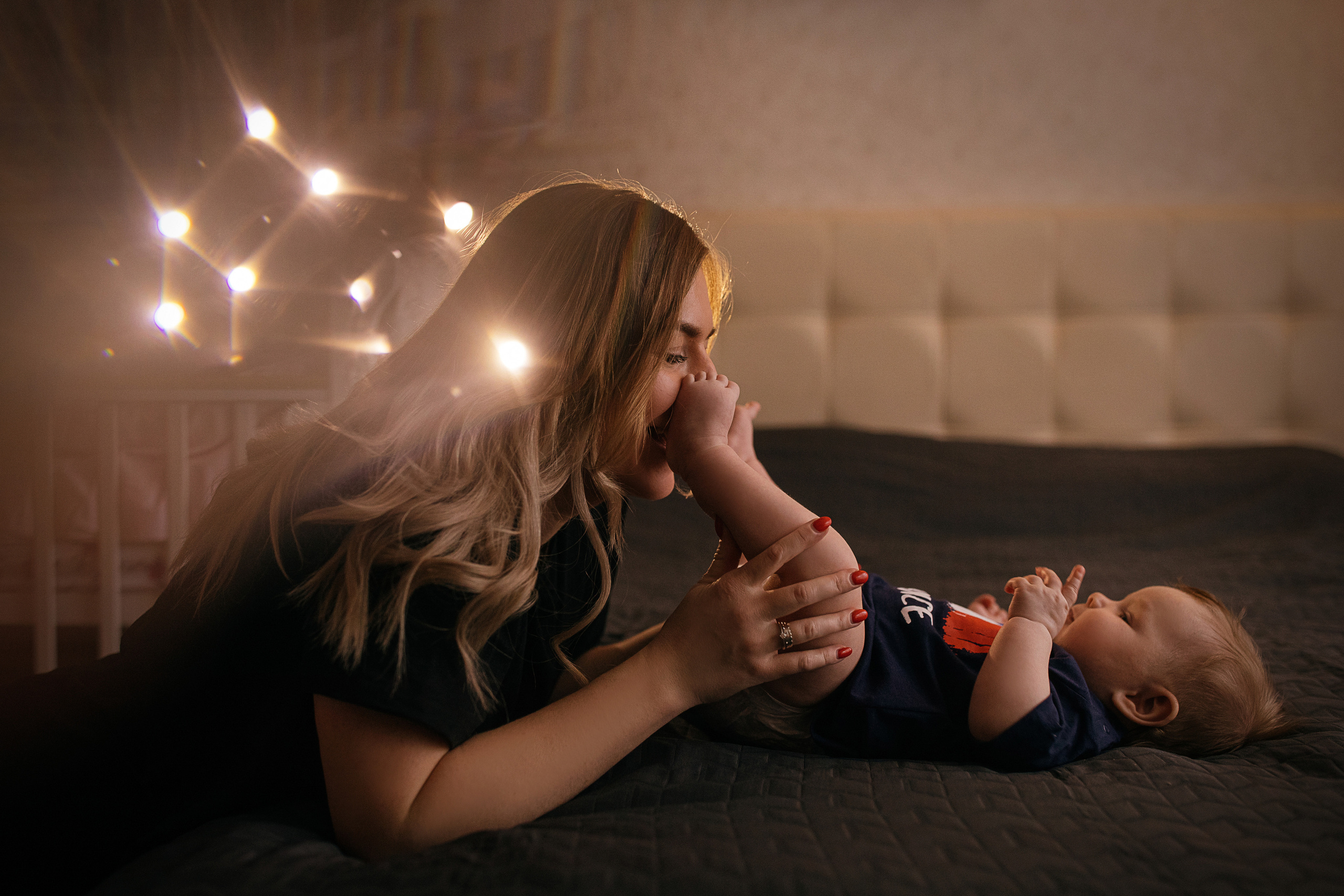 Домашняя съемка. Гипнопсихолог, женский фотограф Ольга Парфентьева (Васанти)