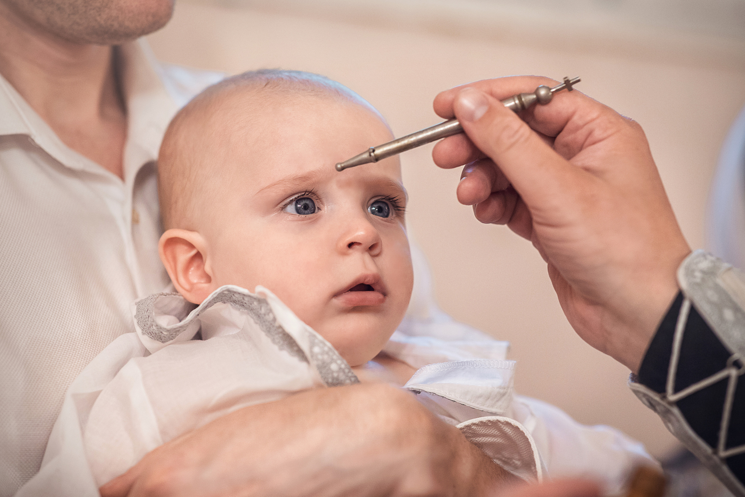 Крещение Нестор. Гипнопсихолог, женский фотограф Ольга Парфентьева (Васанти)