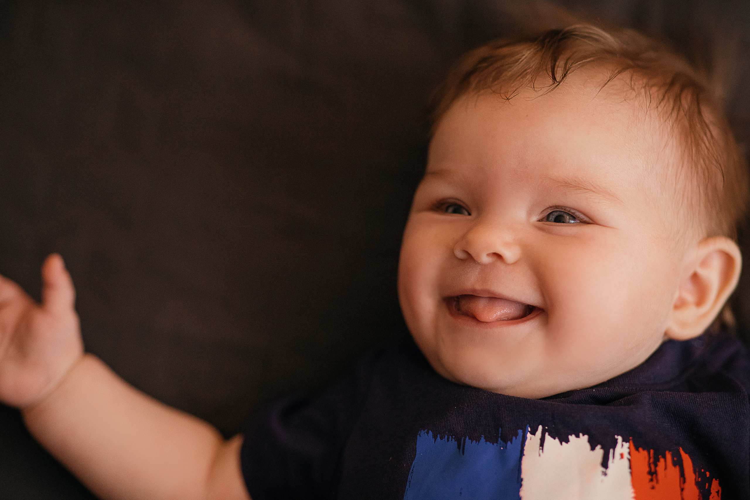 Домашняя съемка. Гипнопсихолог, женский фотограф Ольга Парфентьева (Васанти)