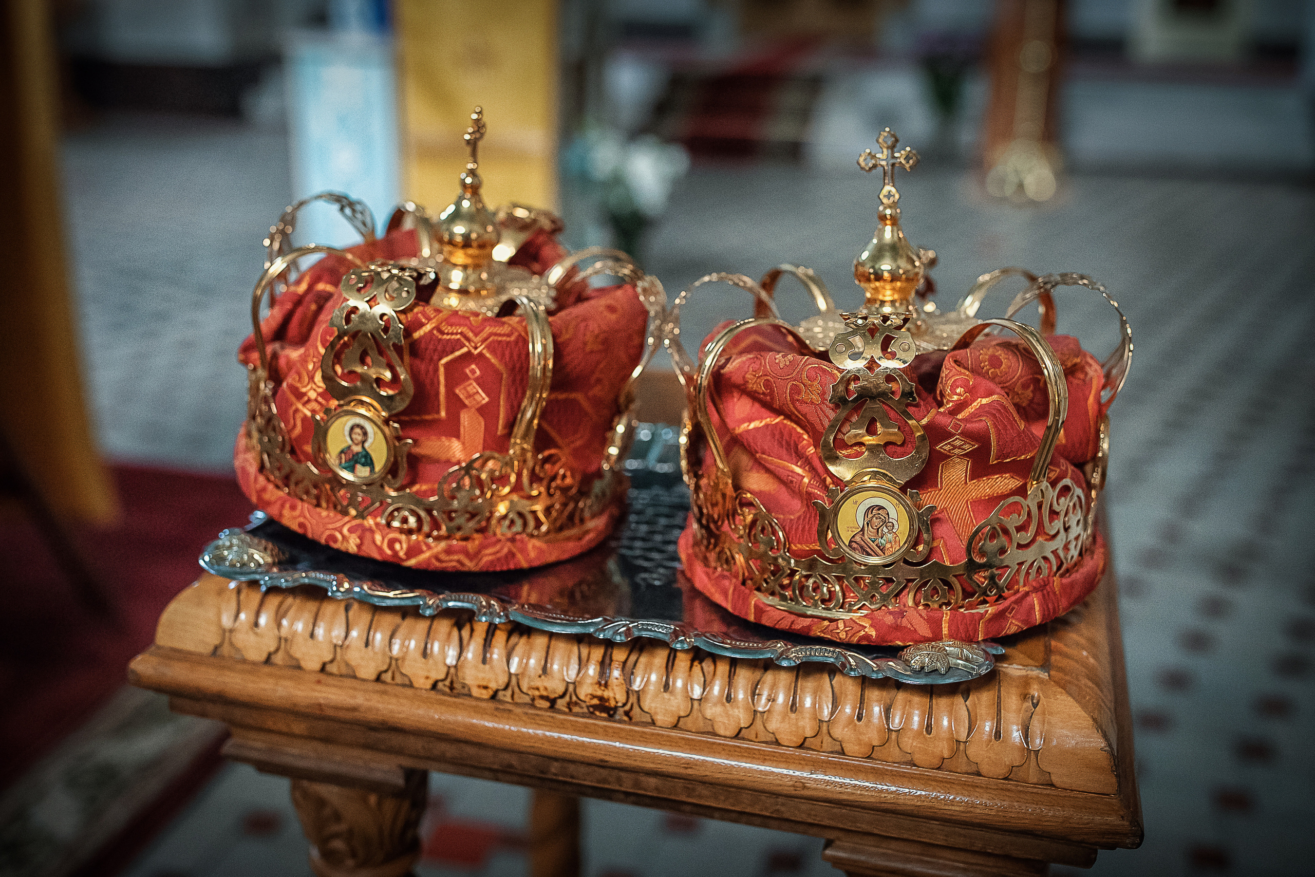 Дмитрий и Тамара. Гипнопсихолог, женский фотограф Ольга Парфентьева (Васанти)