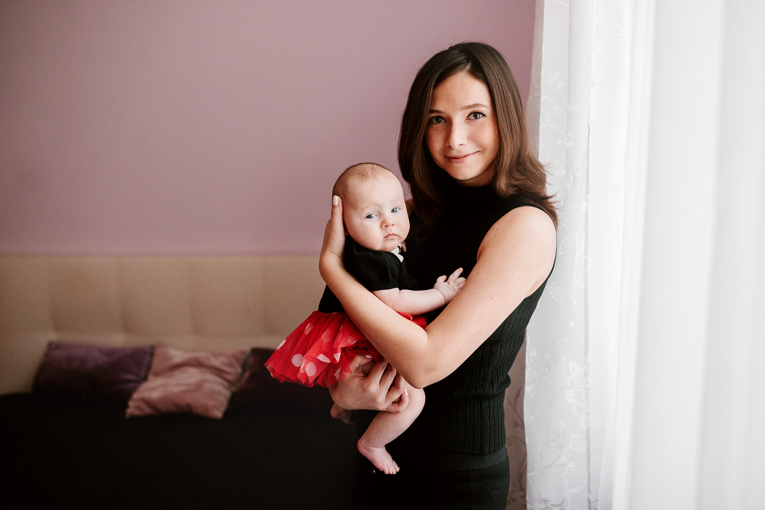 Домашняя съемка. Гипнопсихолог, женский фотограф Ольга Парфентьева (Васанти)