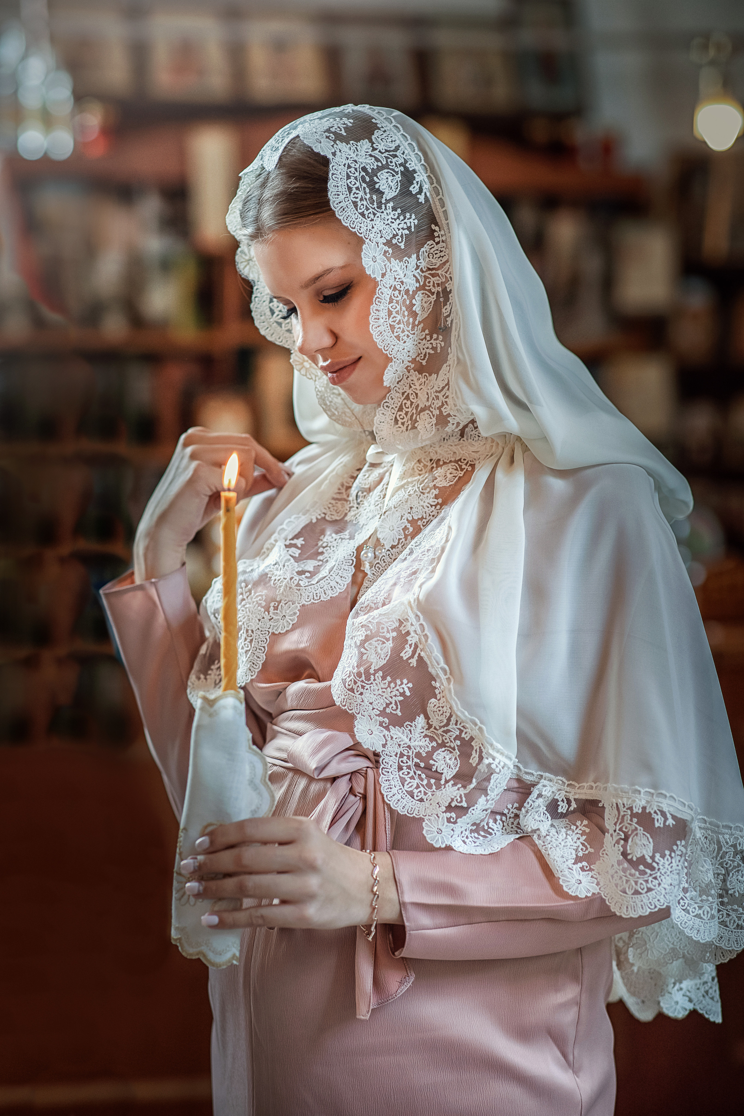 Андрей и Татьяна. Гипнопсихолог, женский фотограф Ольга Парфентьева (Васанти)