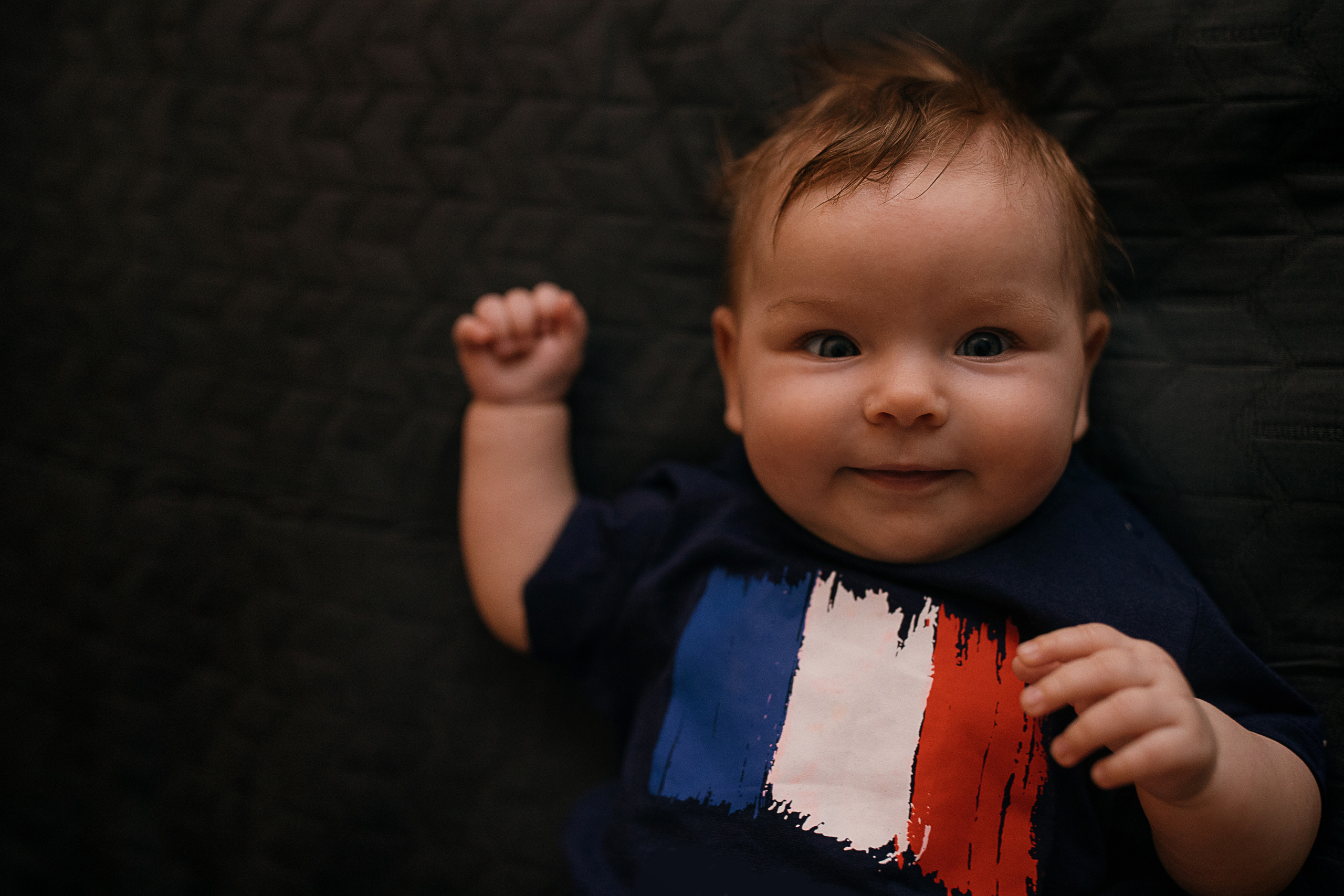 Домашняя съемка. Гипнопсихолог, женский фотограф Ольга Парфентьева (Васанти)