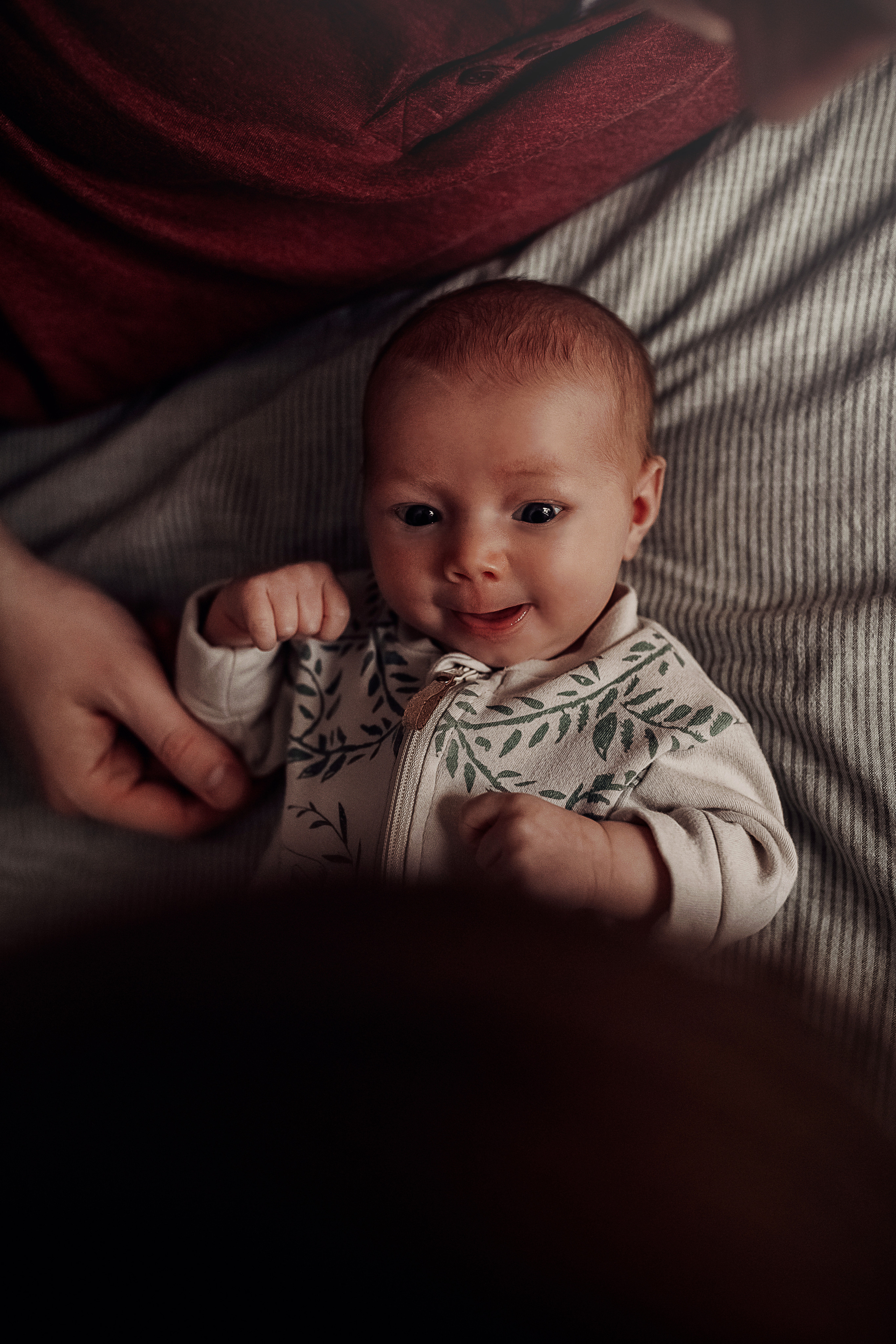 Домашняя съемка. Гипнопсихолог, женский фотограф Ольга Парфентьева (Васанти)